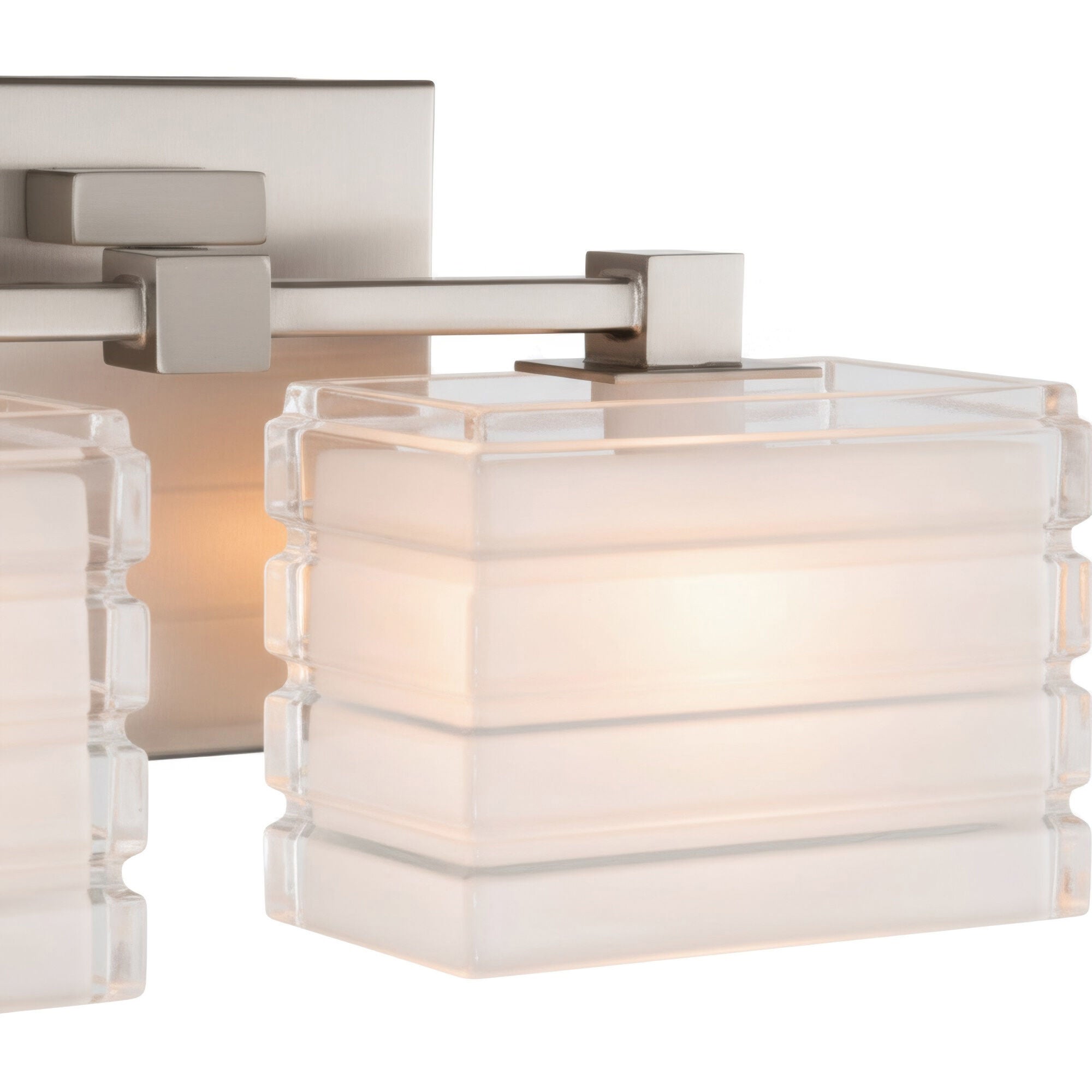 Sardinia 18 Inch Bath Vanity Light,