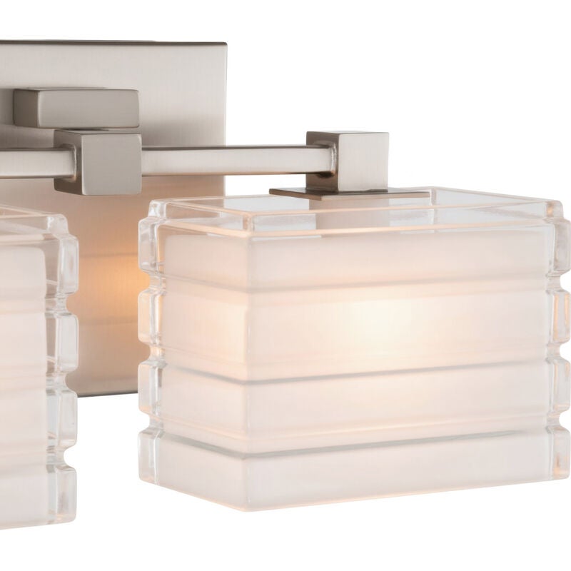 Sardinia 18 Inch Bath Vanity Light by Varaluz