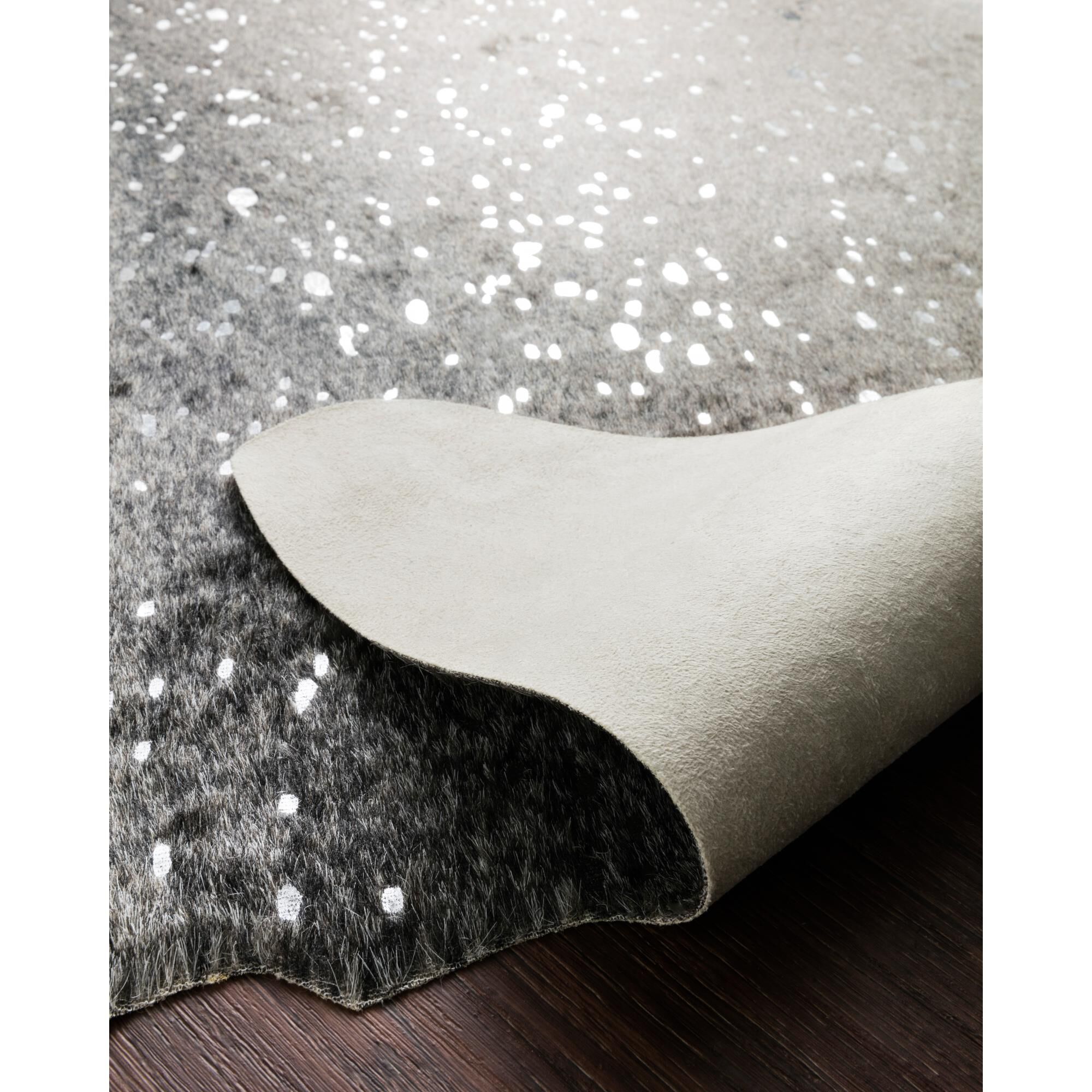 Bryce Area Rug by Loloi Rugs