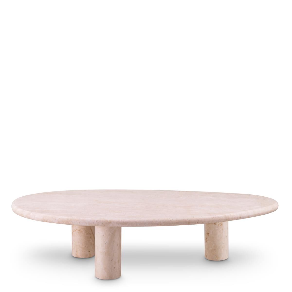 Prelude Coffee Table by Eichholtz