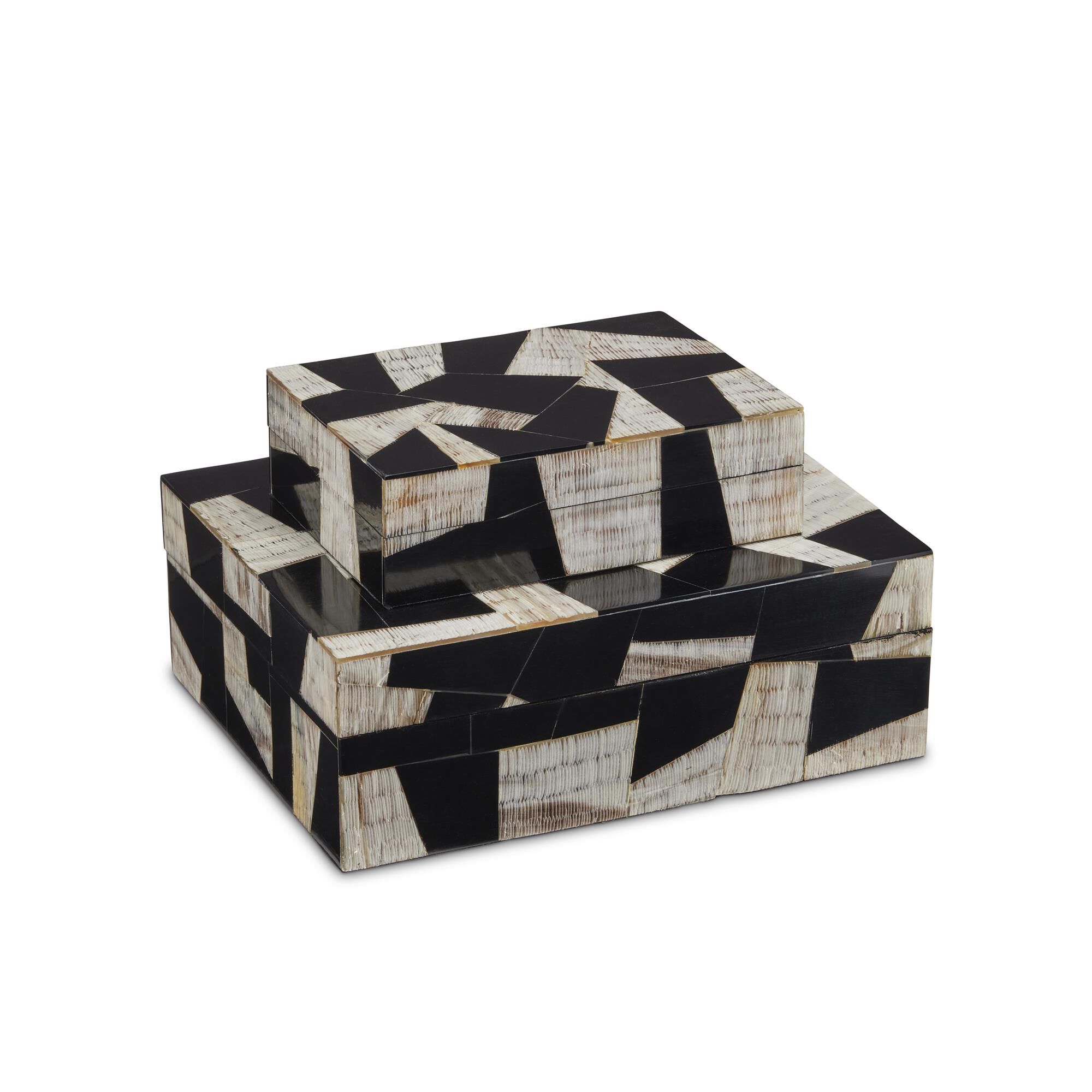 Shown in Natural, Black, Linen finish