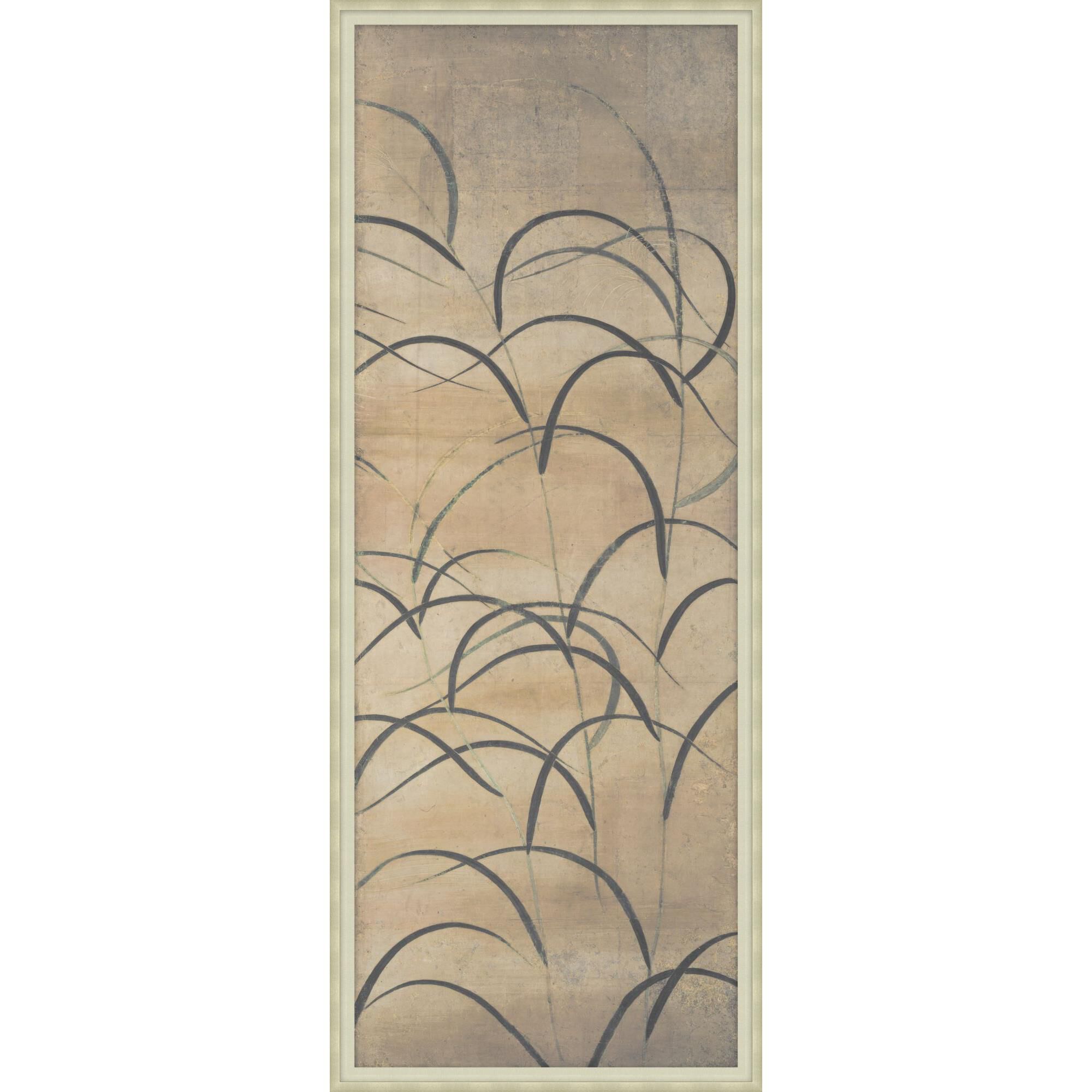 Shown in Silver finish