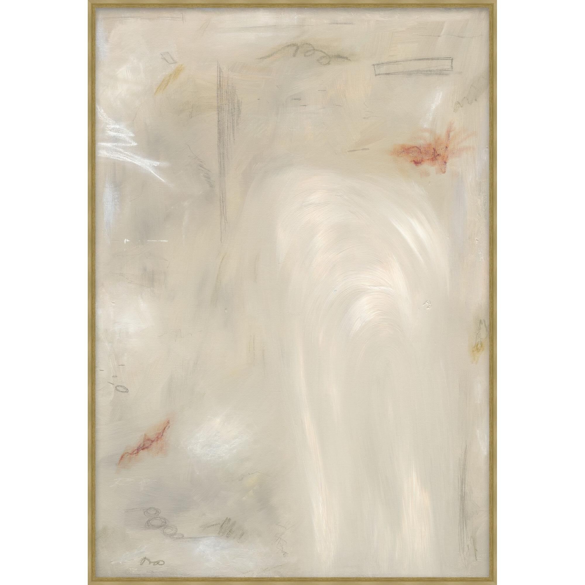 Shown in Woodtones and Brown finish