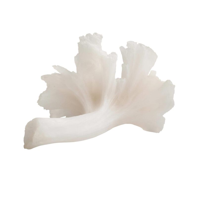 Luca Sculpture by Arteriors Home