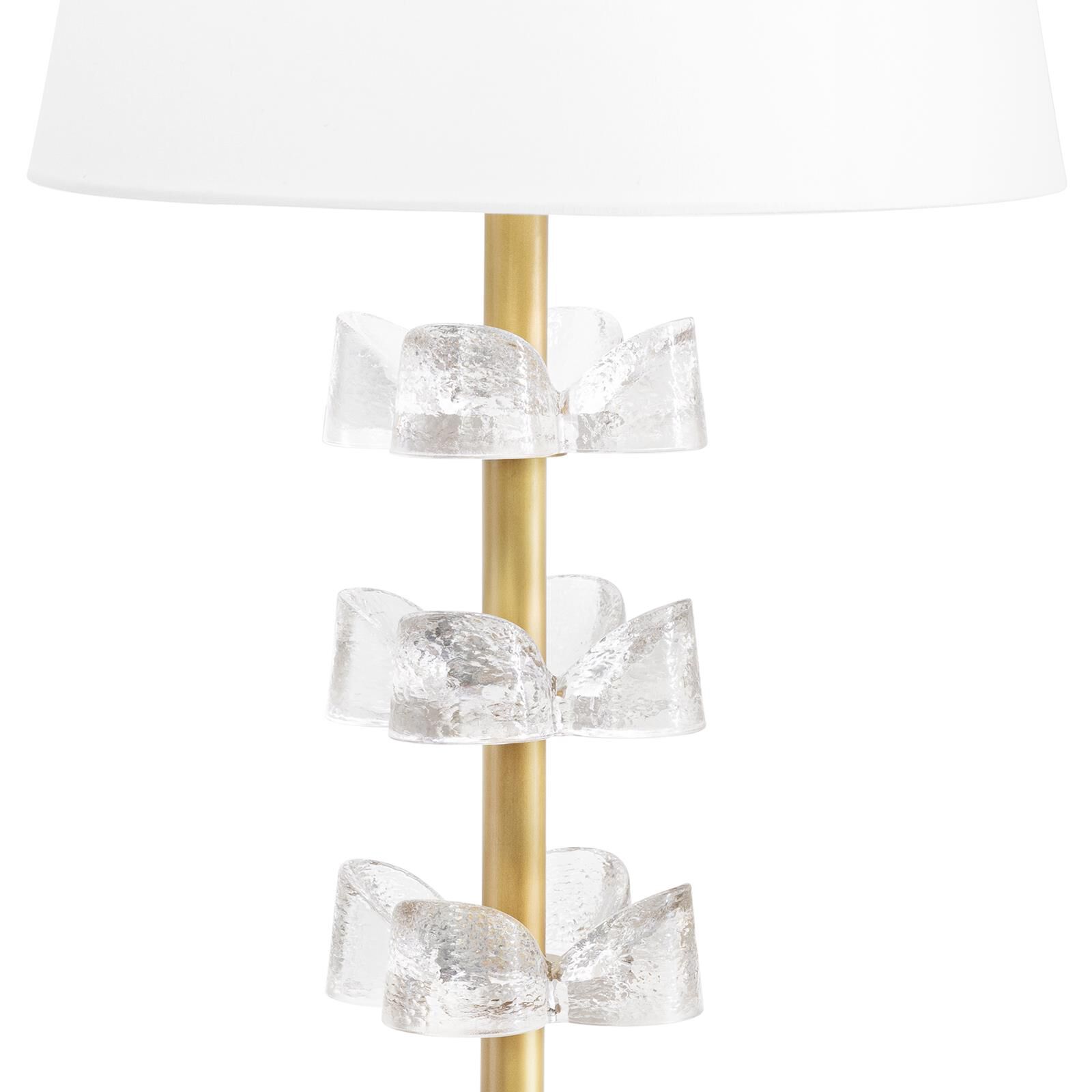 Bella 31 Inch Table Lamp by Regina Andrew