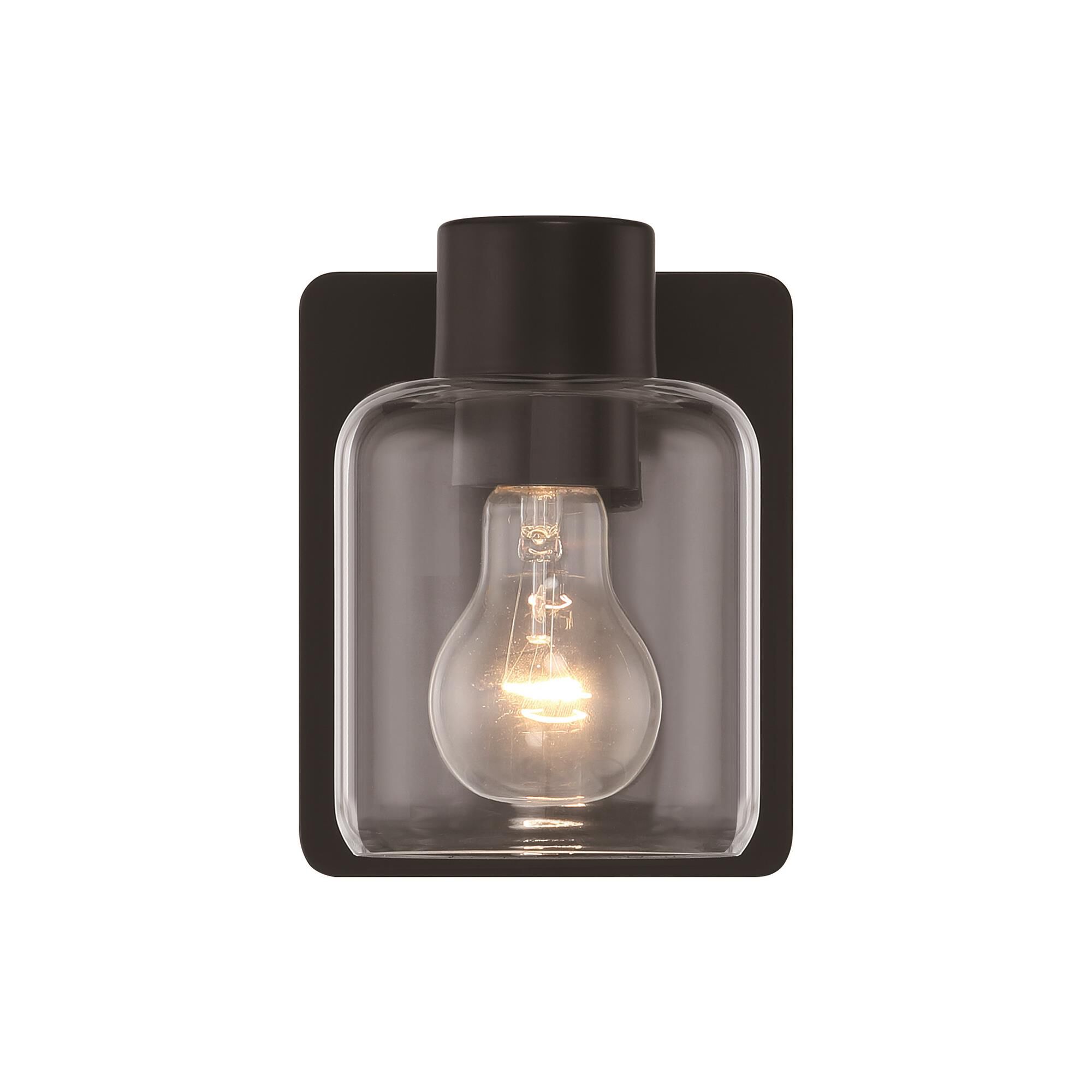 Rori Small Wall Sconce,