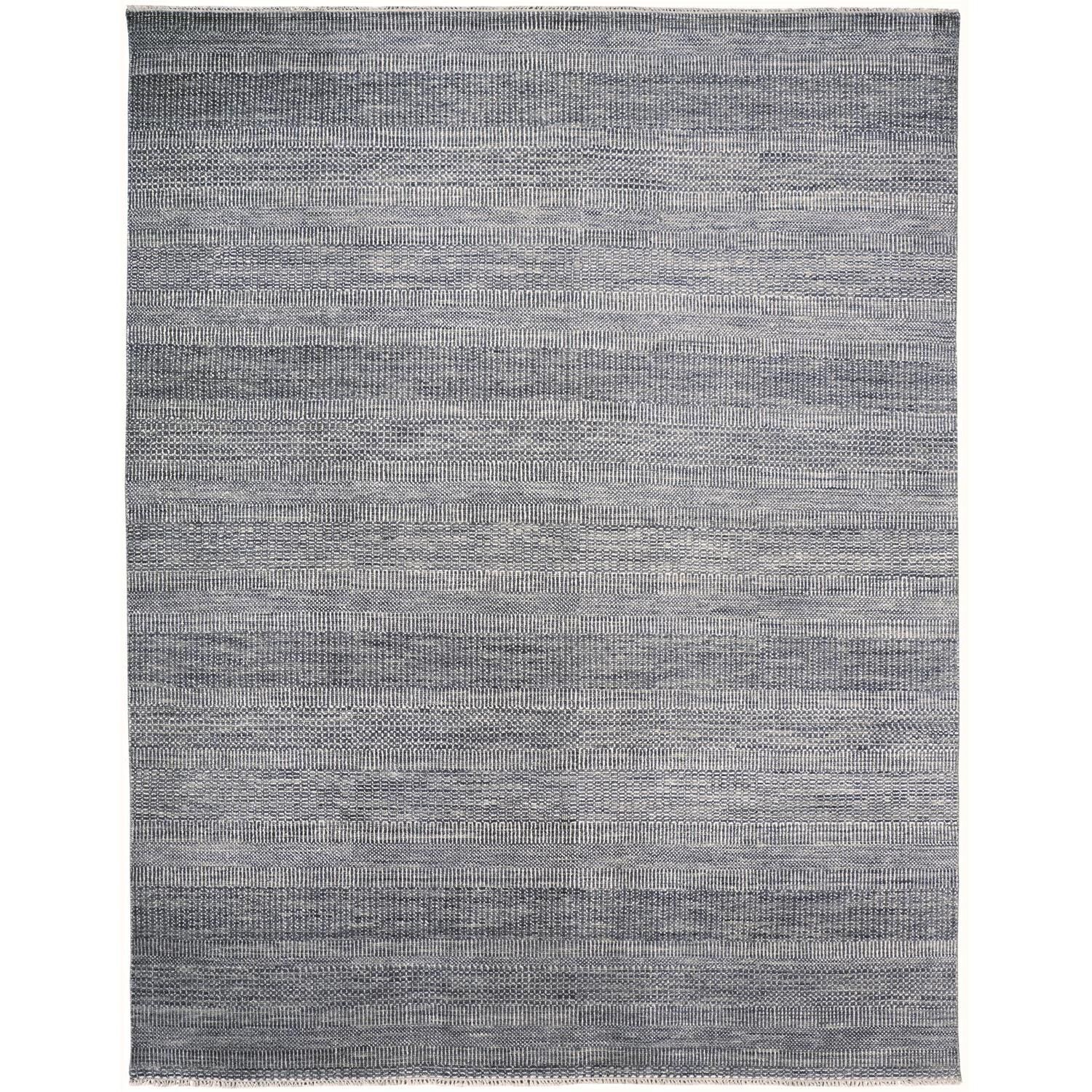 Janson Area Rug by Feizy