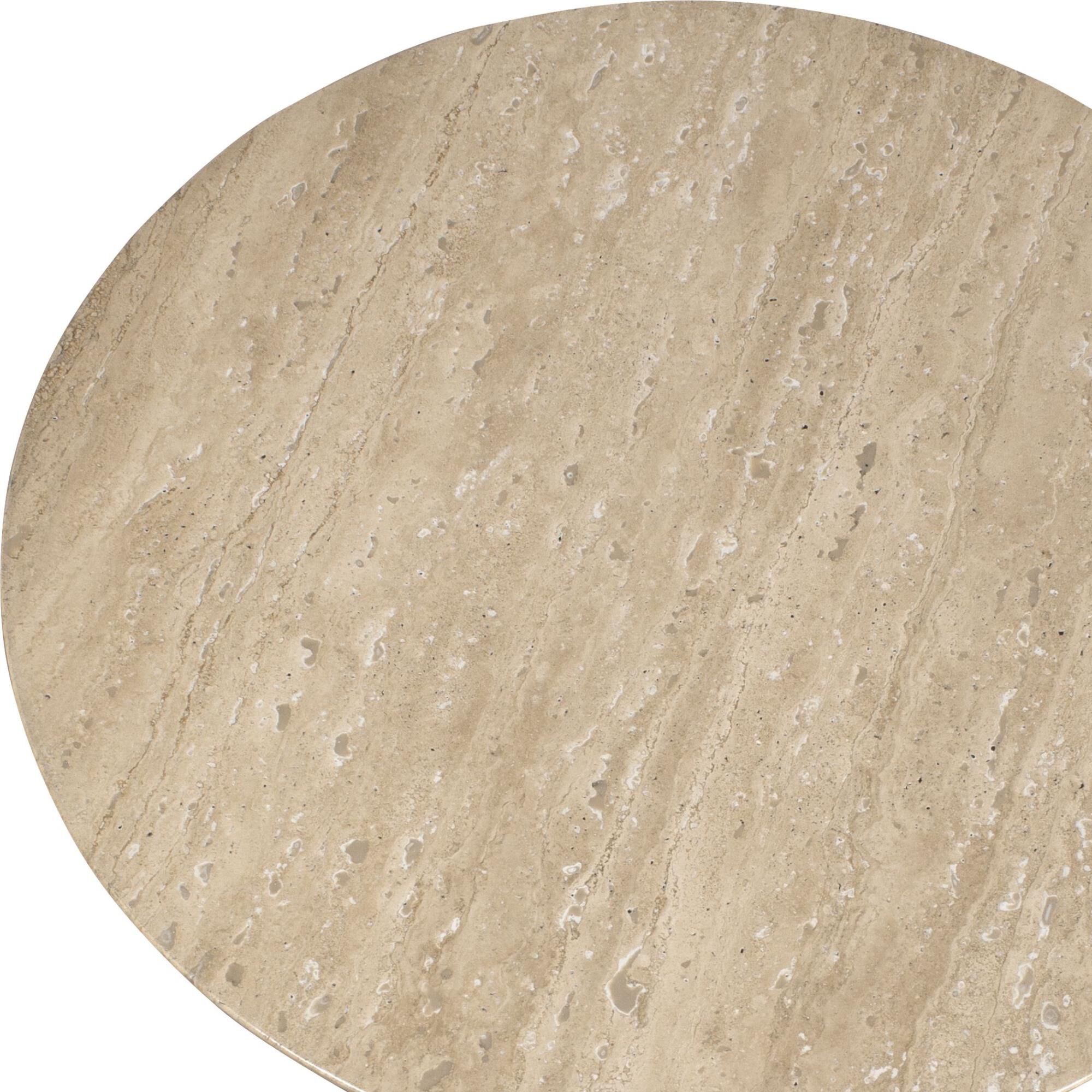 Shown in Brass finish