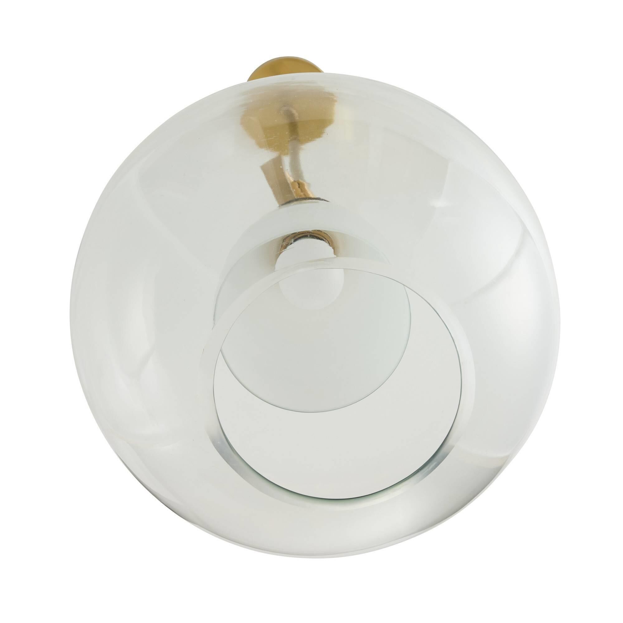 Estribo 16 Inch Large Pendant by Arteriors Home