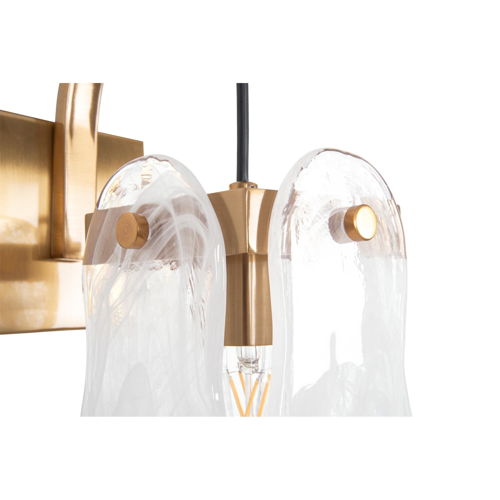 Angela Medium Wall Sconce,