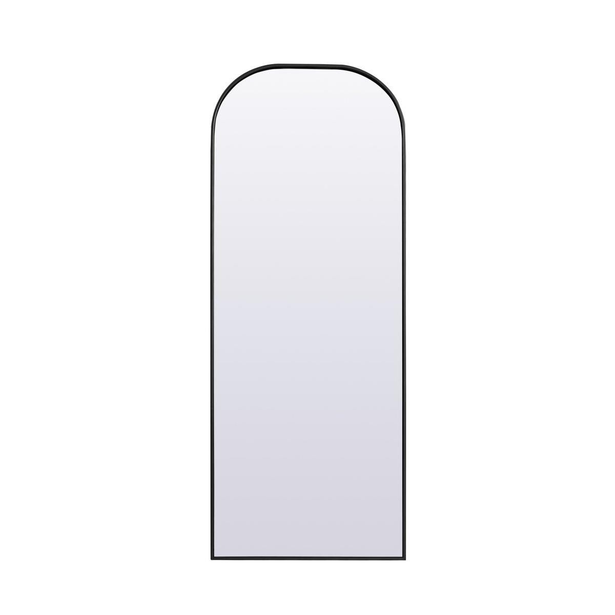 Blaire Decorative Mirrors by Elegant Decor