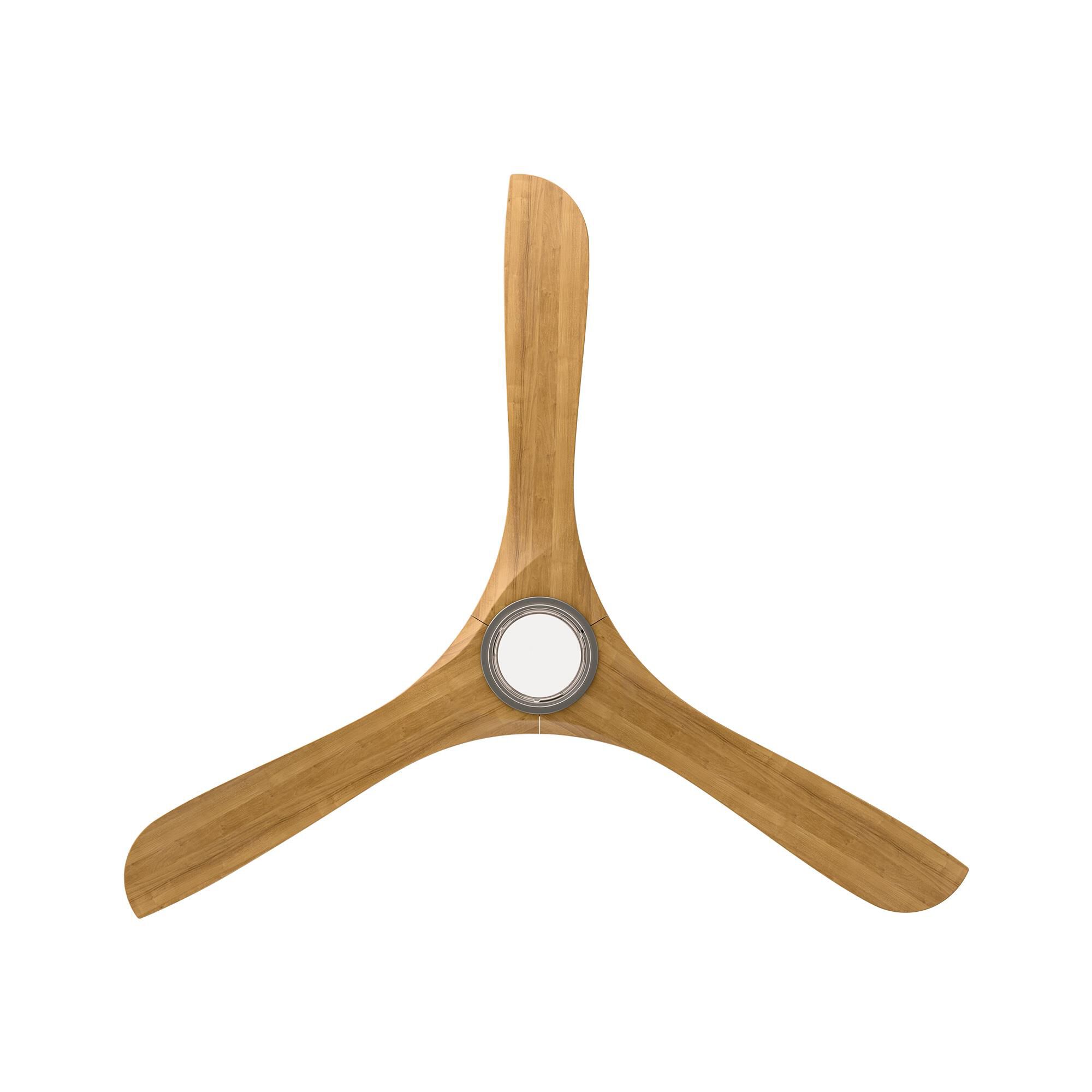 Shown in Antique Nickel finish