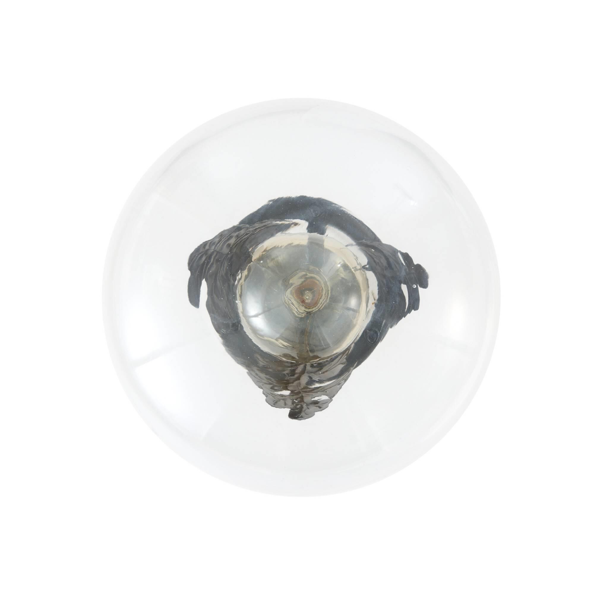 Chene 12 Inch Mini Pendant by Arteriors Home