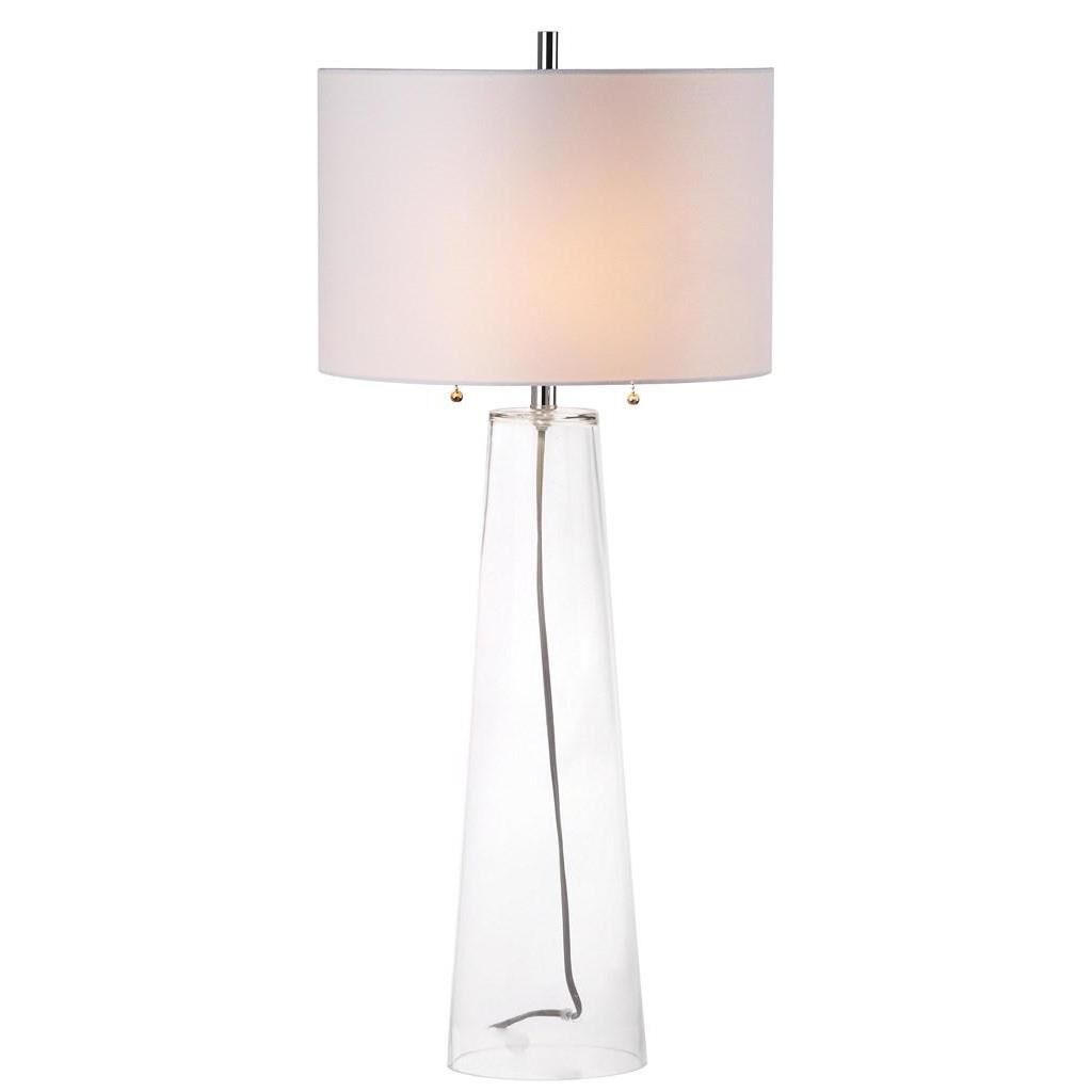 Myrtle 38 Inch Table Lamp by Safavieh