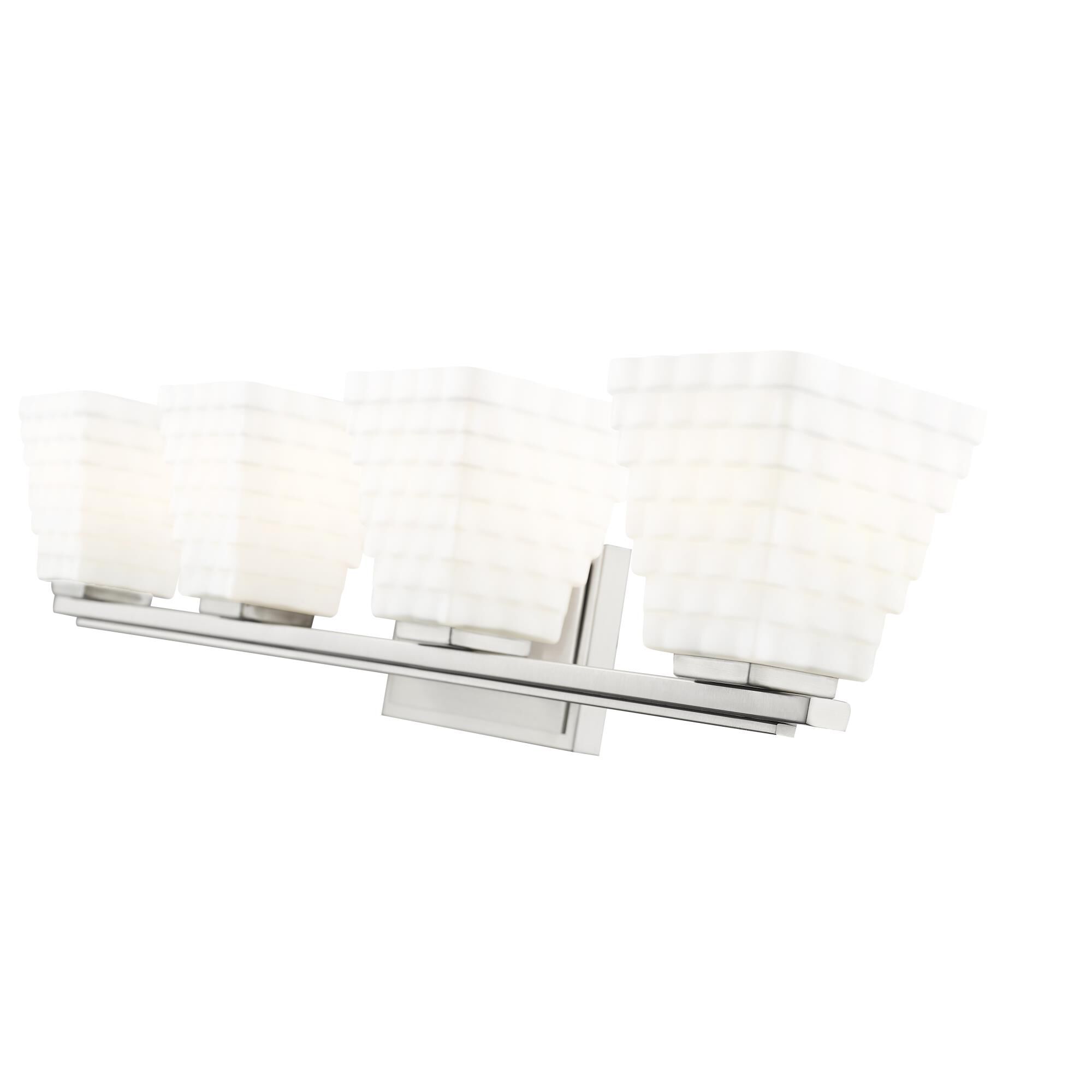 Annalise 32 Inch Bath Vanity Light by Z Lite
