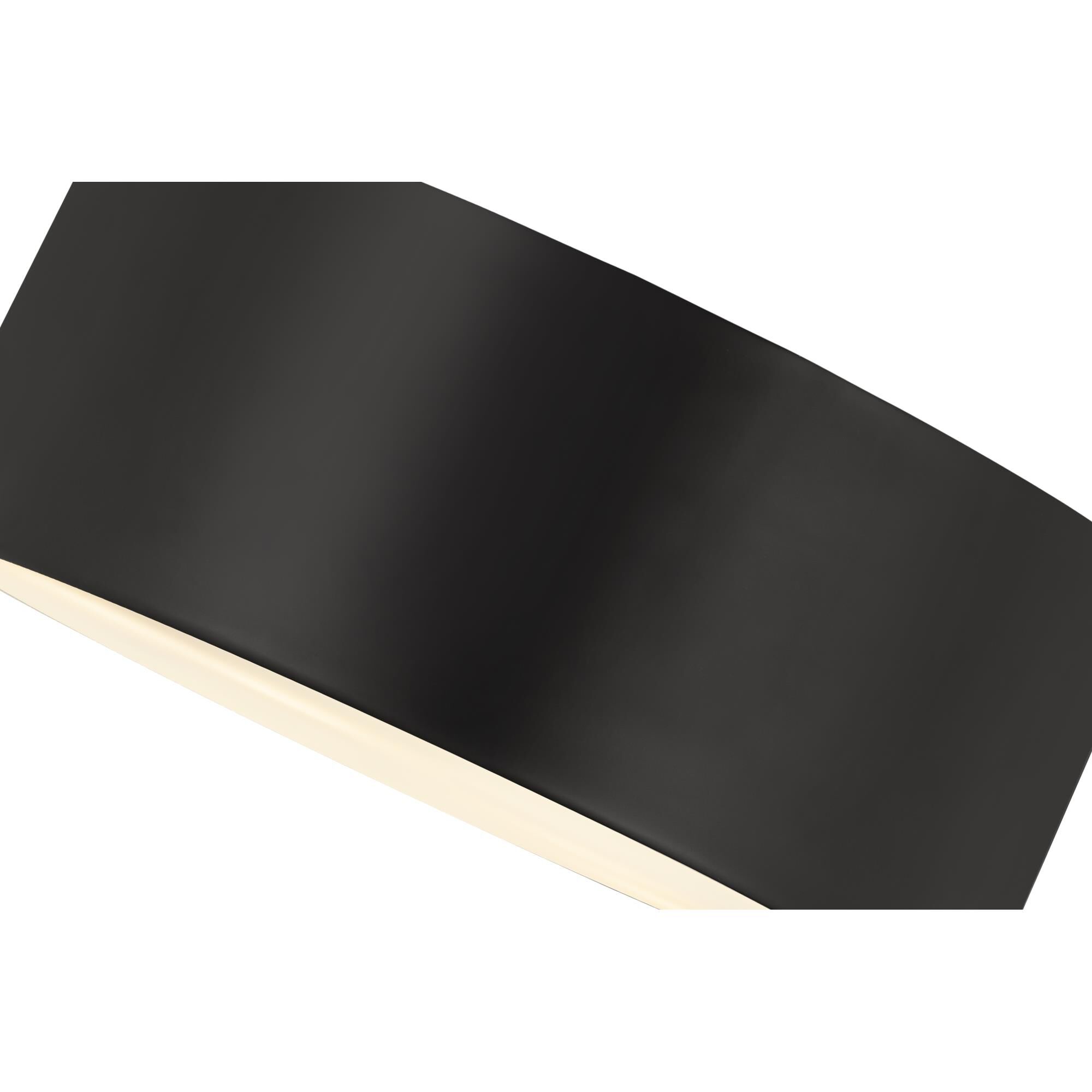 Harley 12 Inch 2 Light Flush Mount by Z-Lite