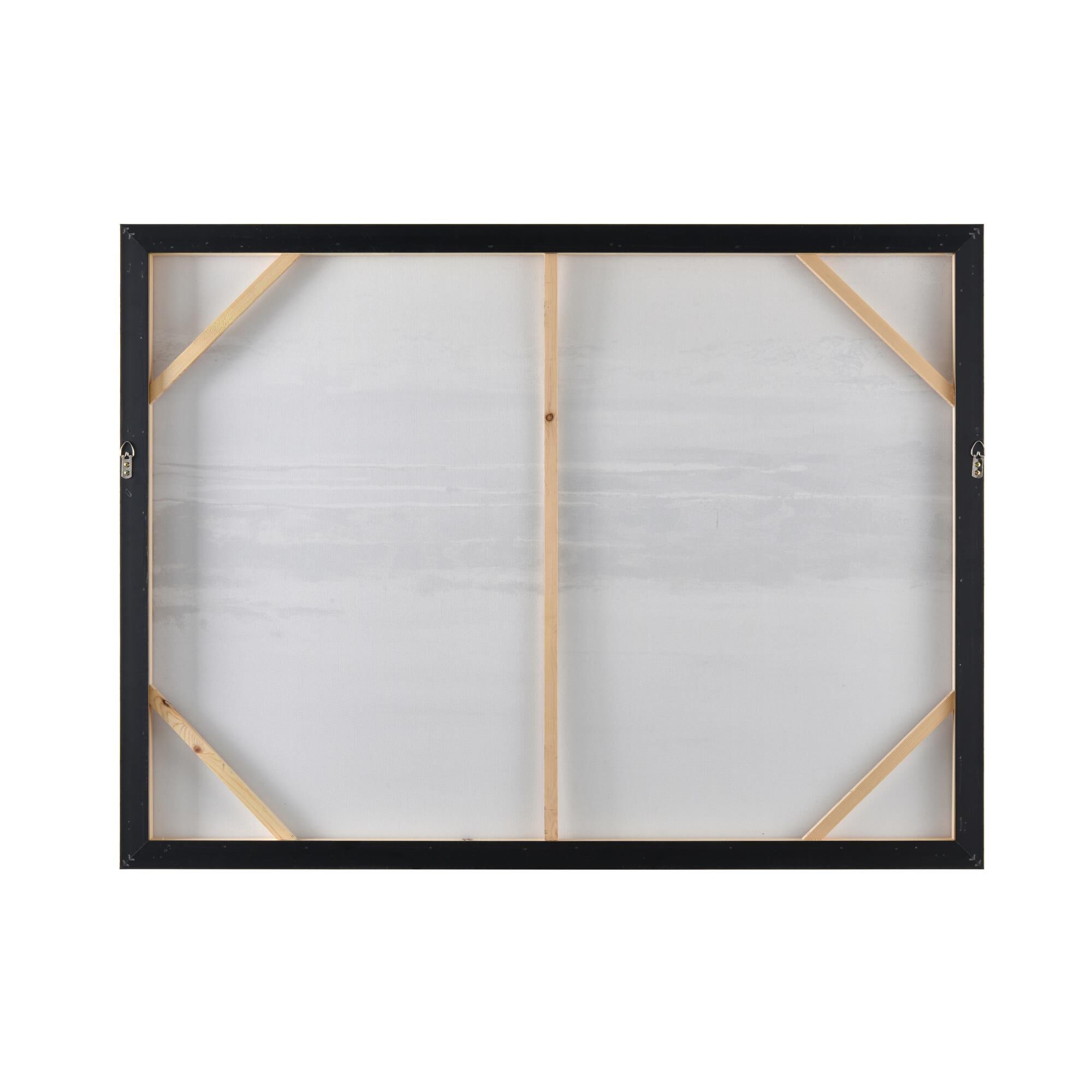 Shown in Blue finish