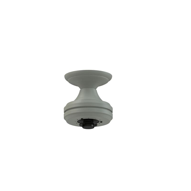 Accessory Fan Hanging Adapter by Fanimation