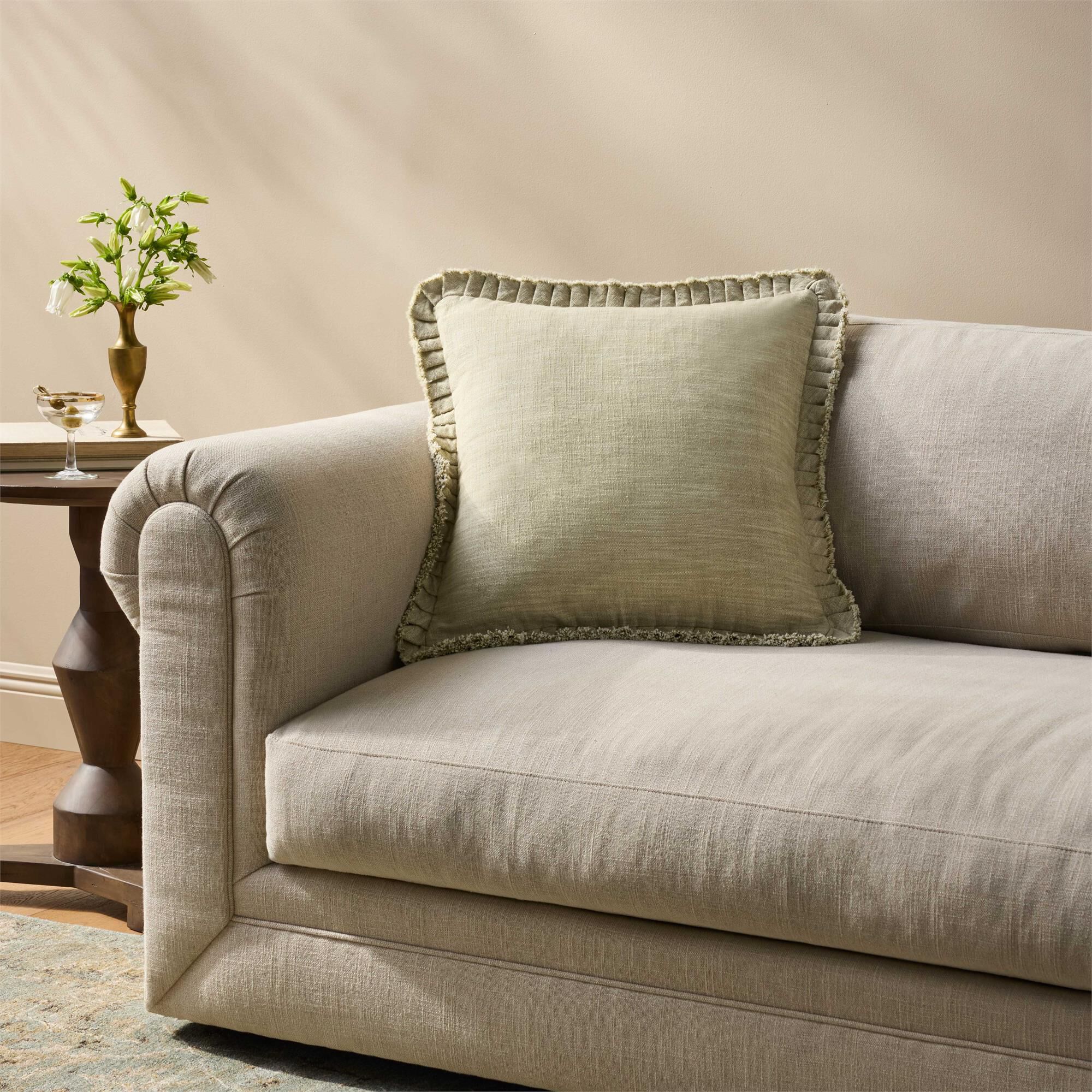 Decorative Pillow by Loloi Rugs