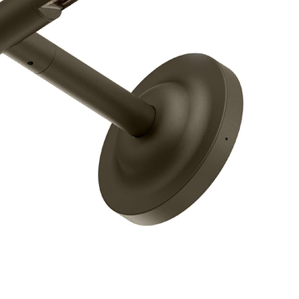 Hinkley Lighting Terrace Landscape Specialty Light