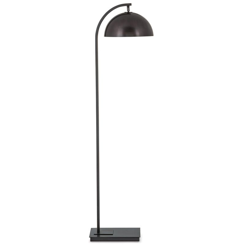 Otto 56 Inch Floor Lamp by Regina Andrew