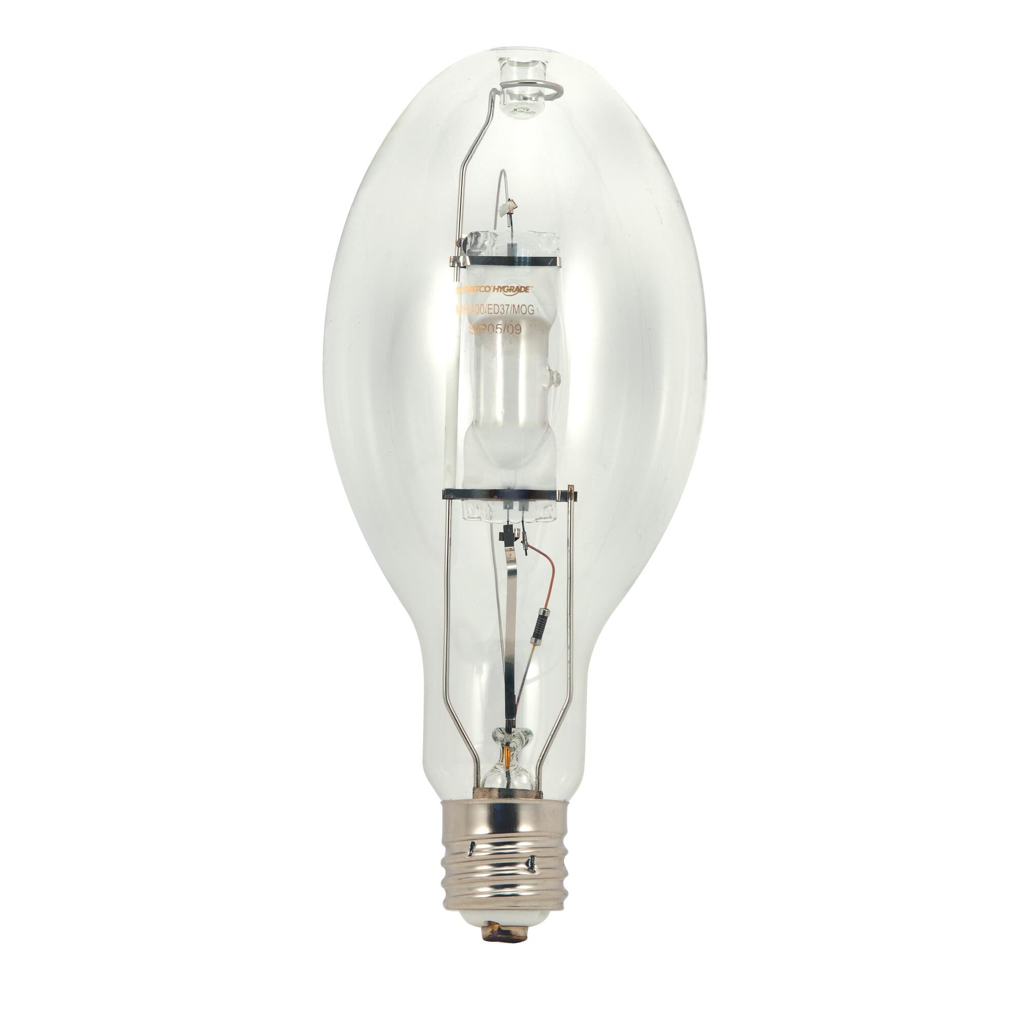 250 Watt 4000K Xenon Light Bulb,