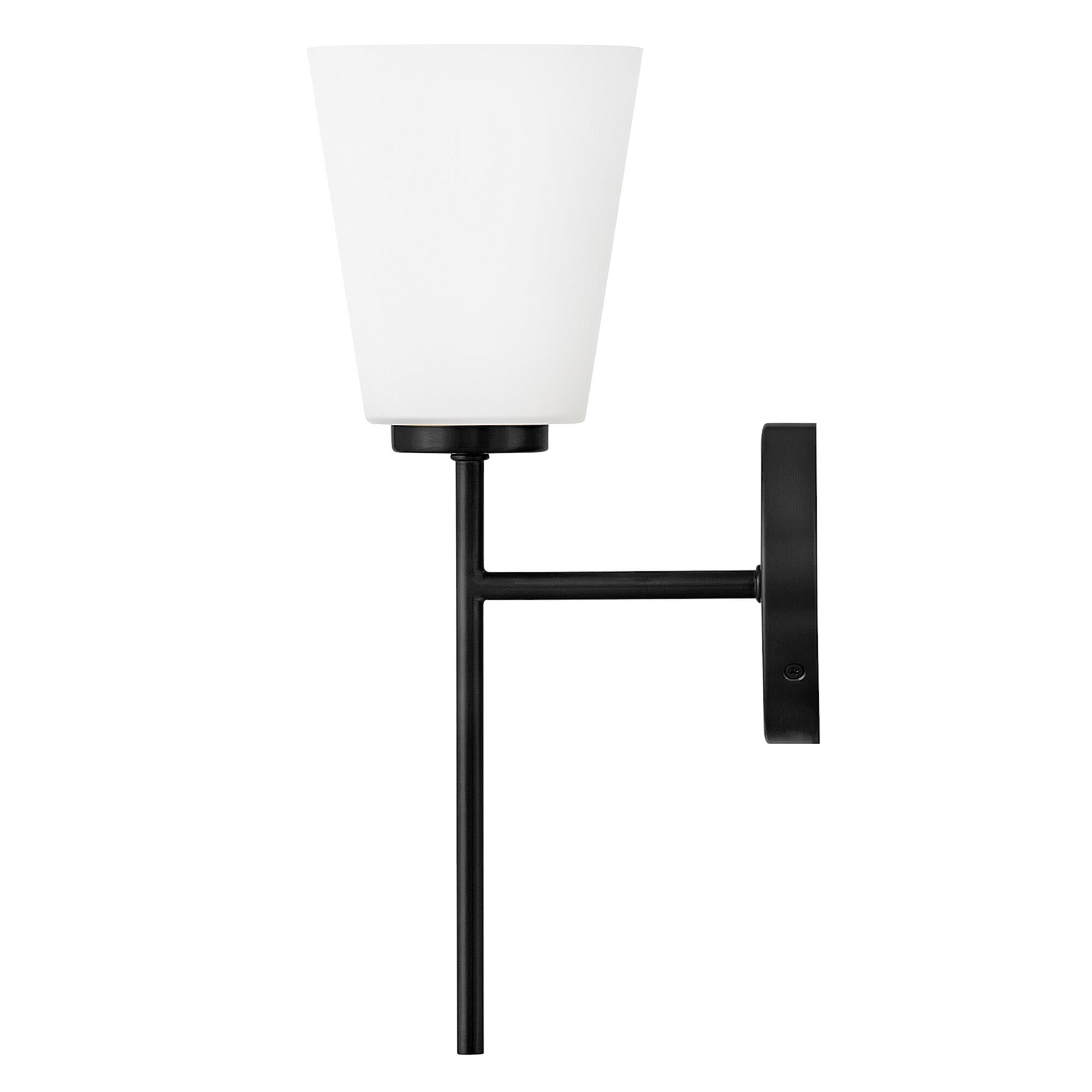 Bri 6 Inch Wall Sconce by Lark