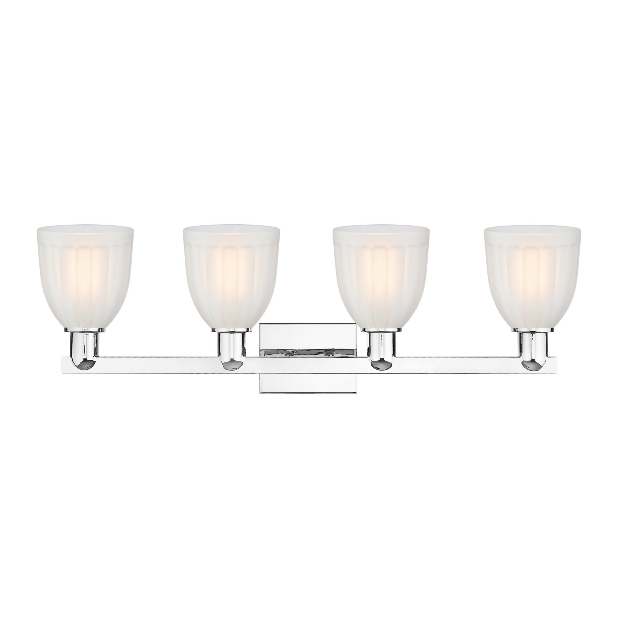 Bruno Marashlian Brookfield 33 Inch Bath Vanity Light by Innovations Lighting