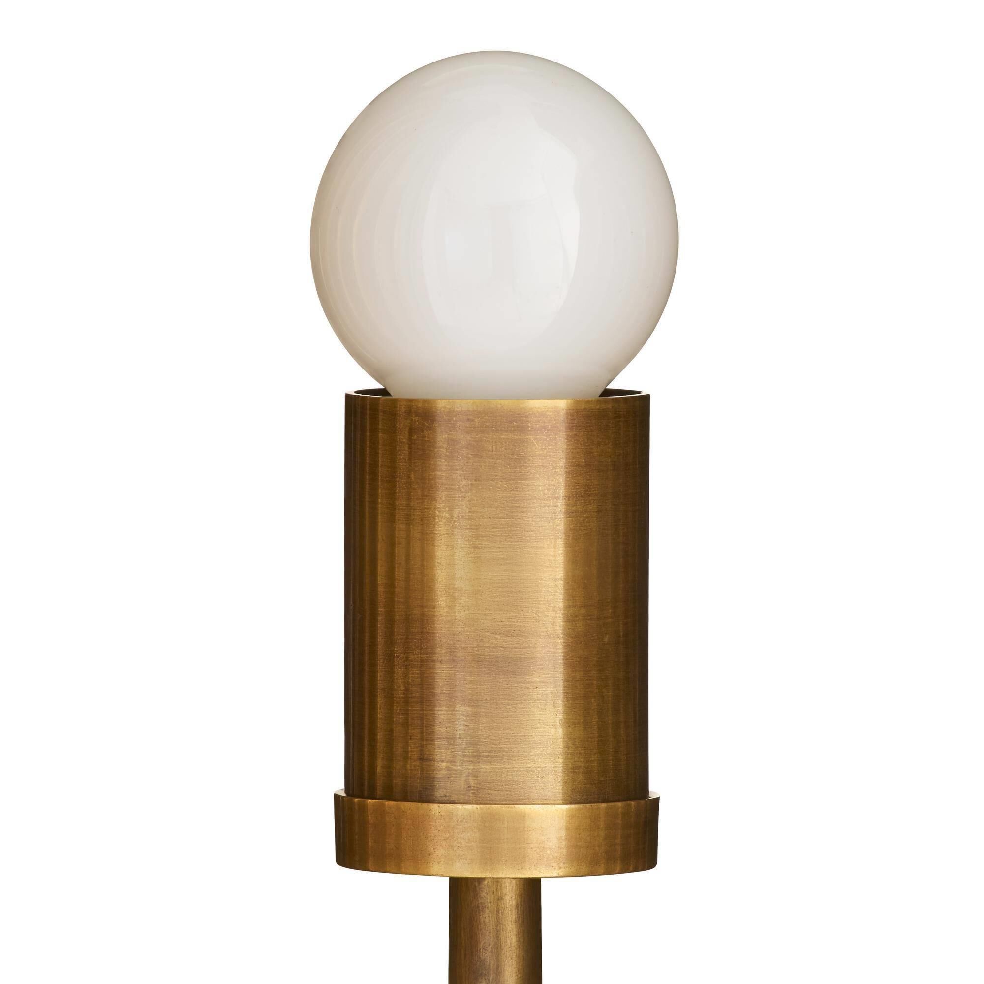 Palmira 24 Inch Wall Sconce by Arteriors Home