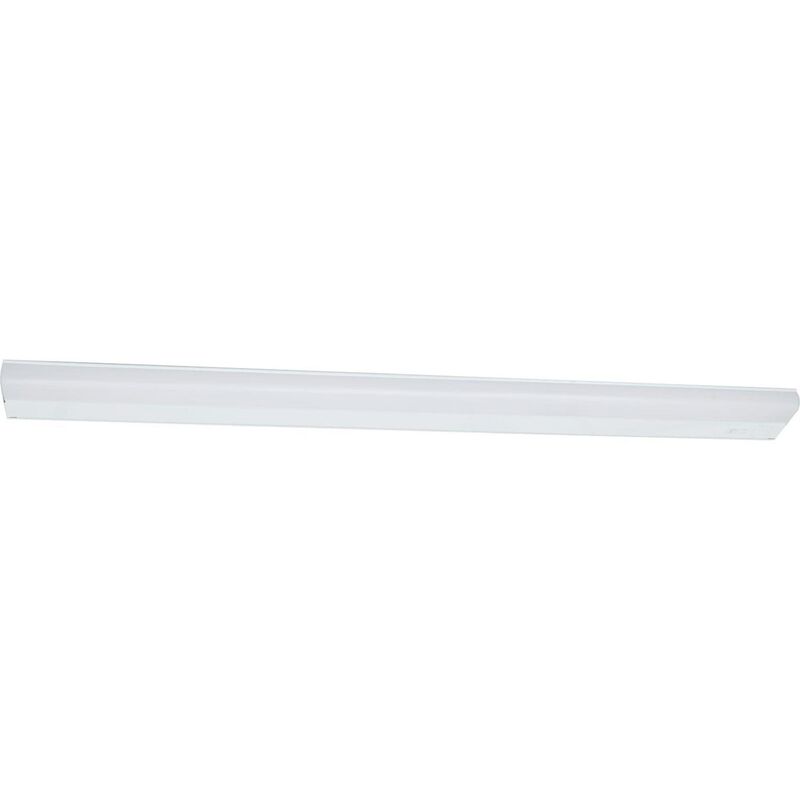 T5l 42 Inch LED Light Bar by AFX Lighting