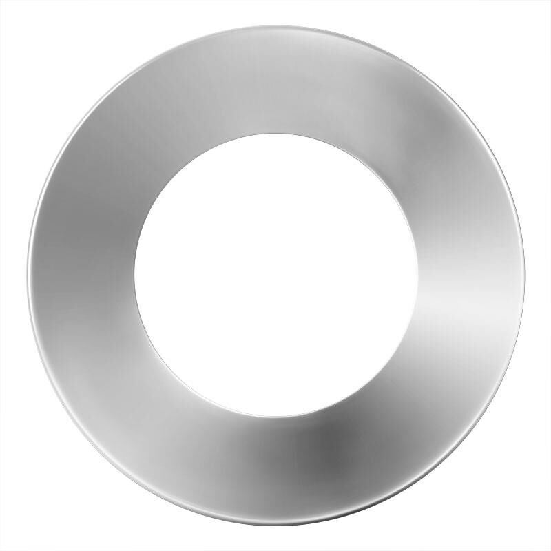 Envision LED 5 Inch Puck Light