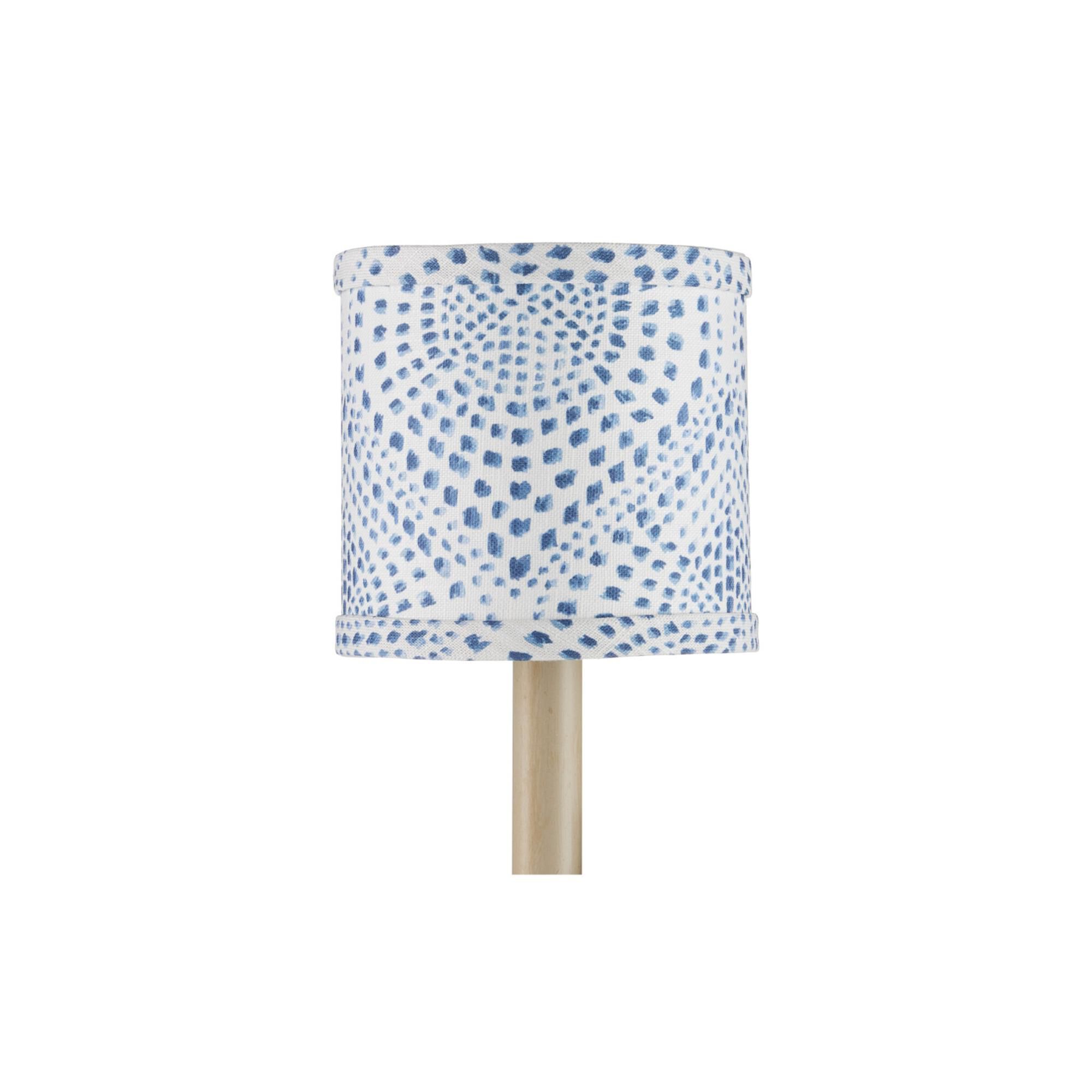 Lenore Accessory Shade,