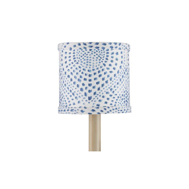 Lenore Accessory Shade by Currey & Company