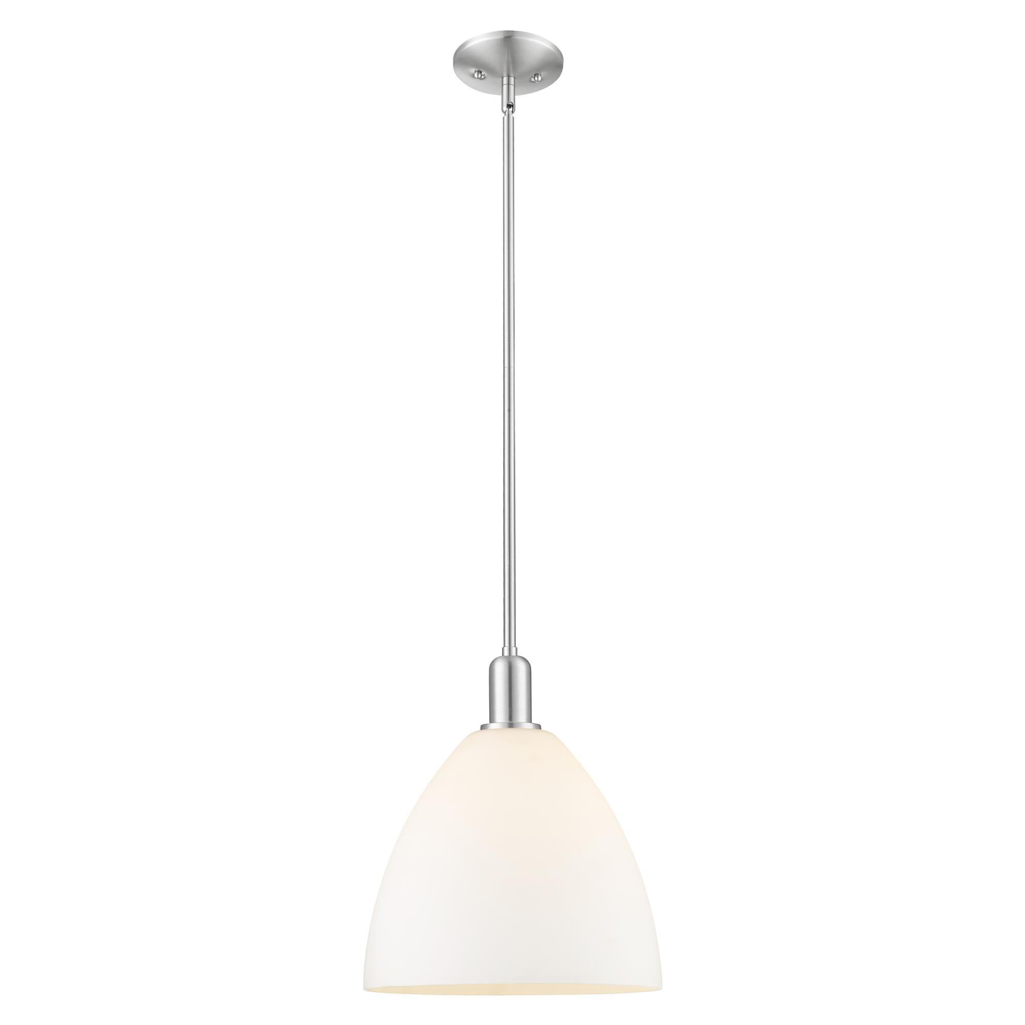 Bruno Marashlian Bristol Mini Pendant by Innovations Lighting