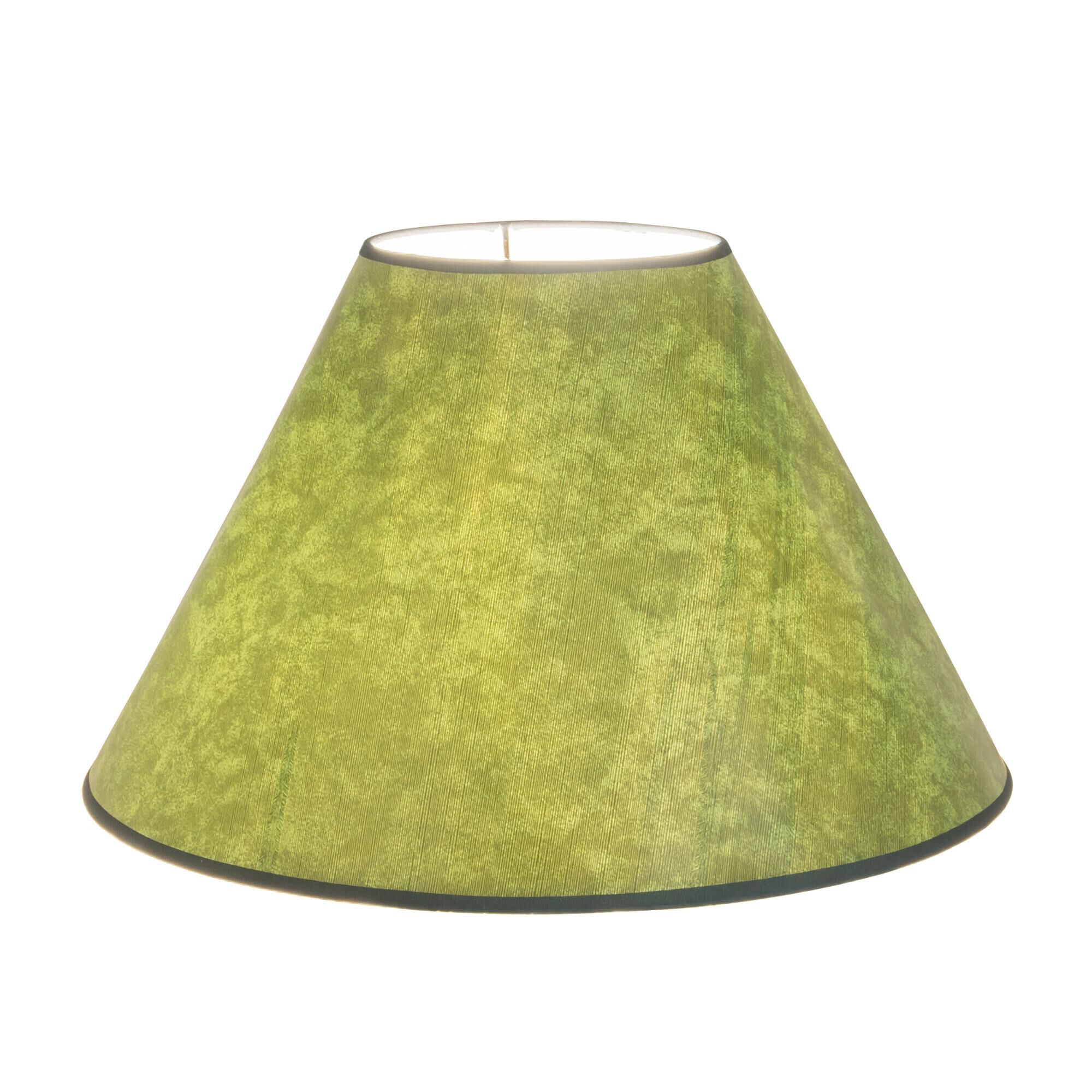 Simple Accessory Shade by Meyda Lighting