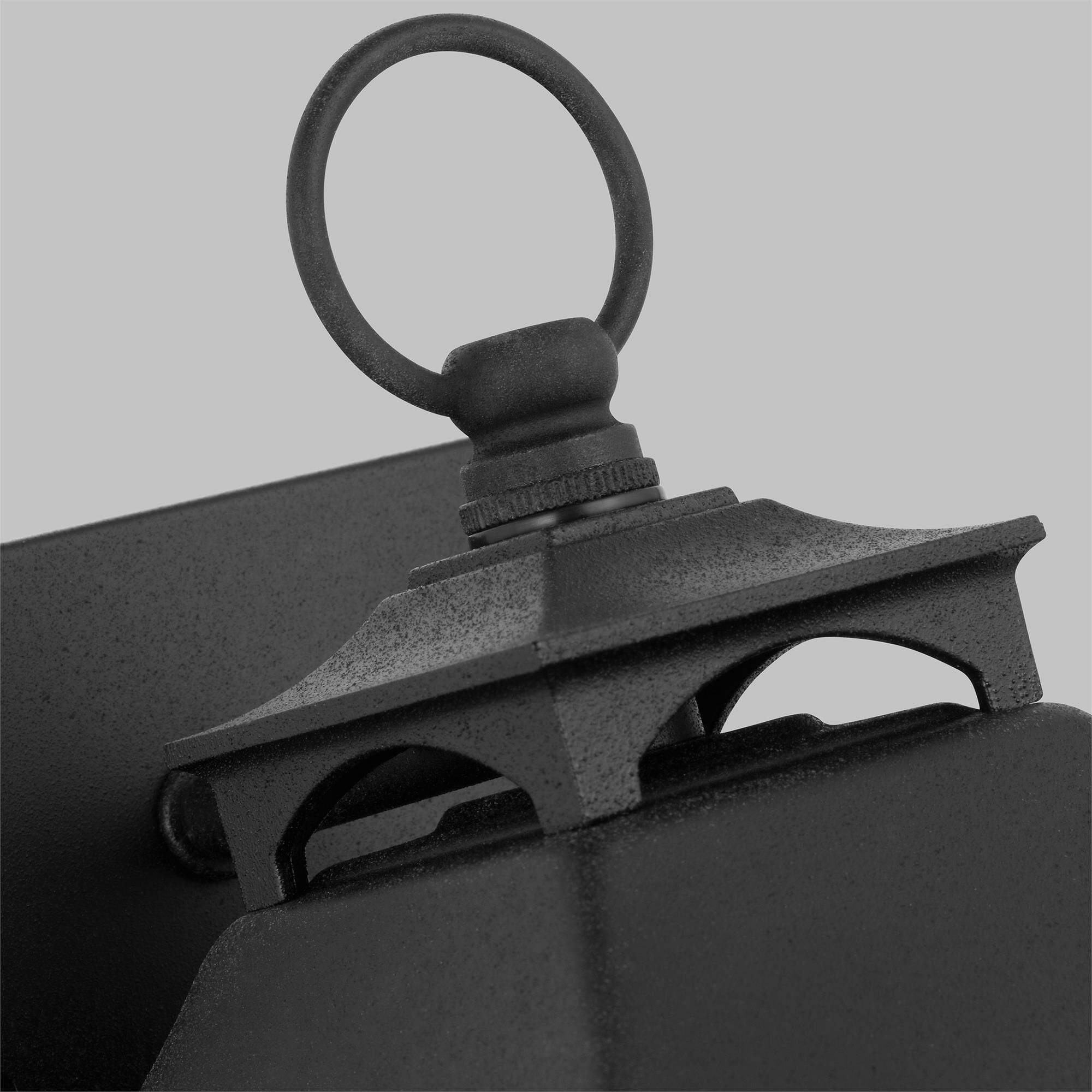 Sean Lavin Galena 11 Inch Outdoor Wall Light,