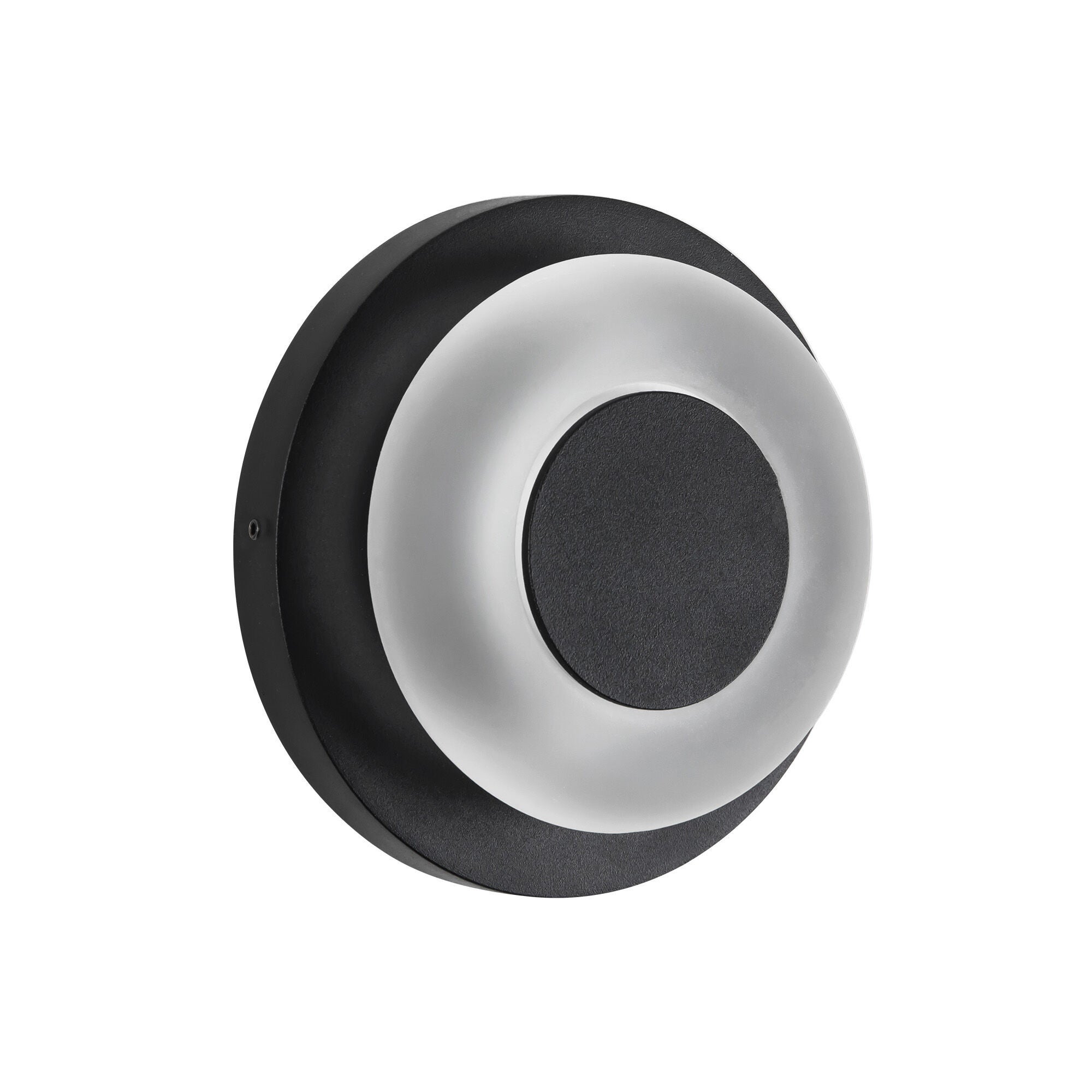 Ryan Pauly Stephord 5 Inch Outdoor Wall Light,