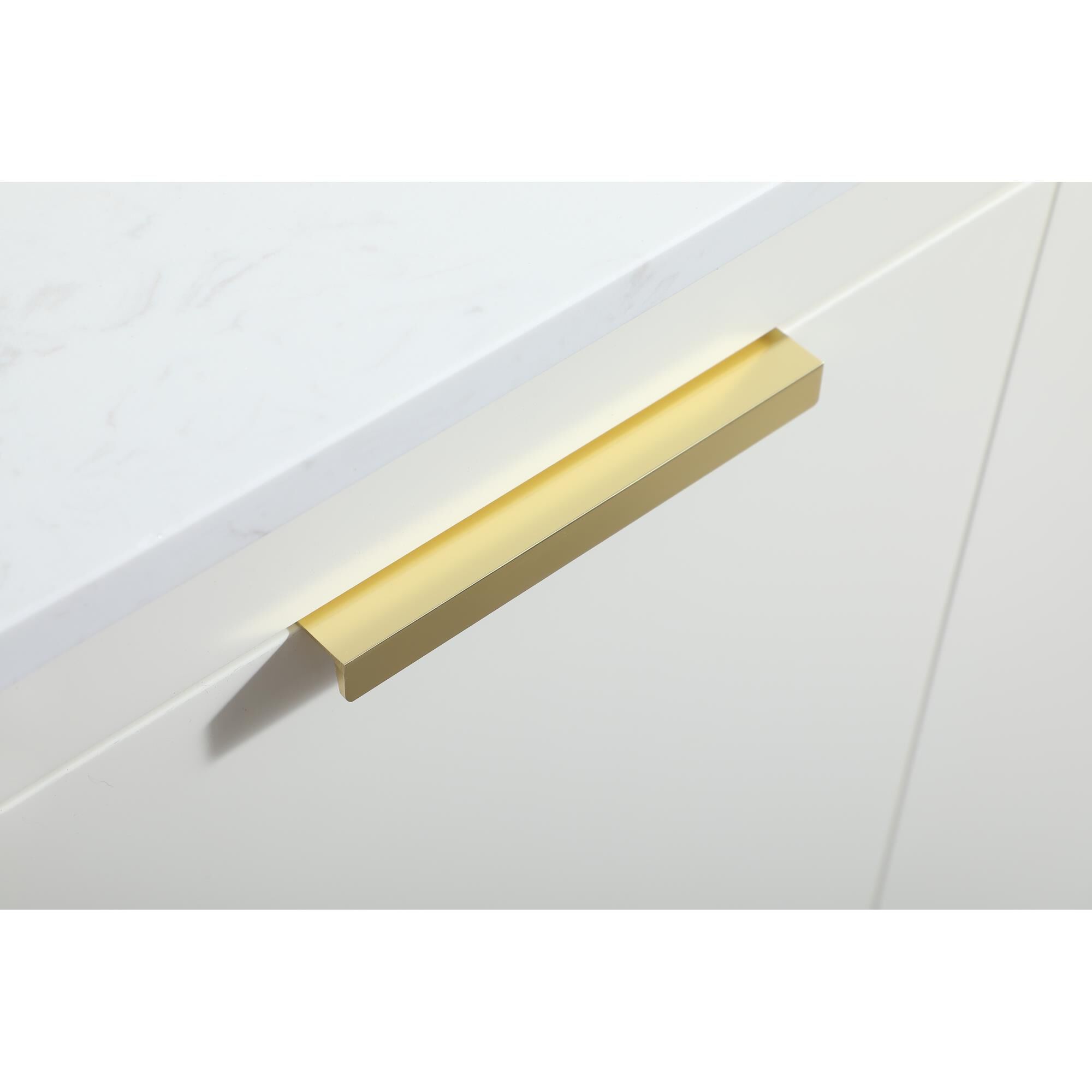 Blake 60 Inch Bath Vanity by Elegant Decor