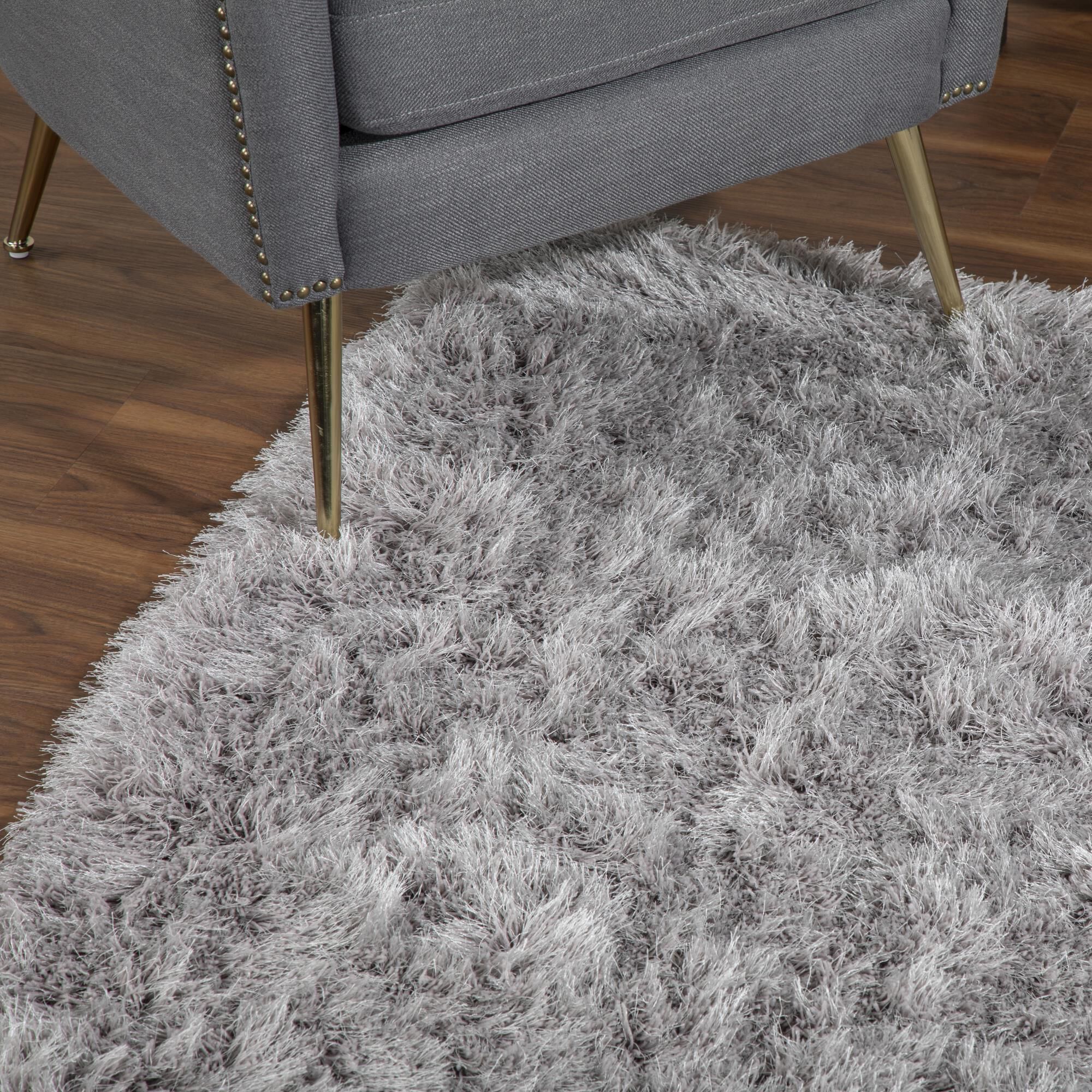 Impact IA100 Area Rug,