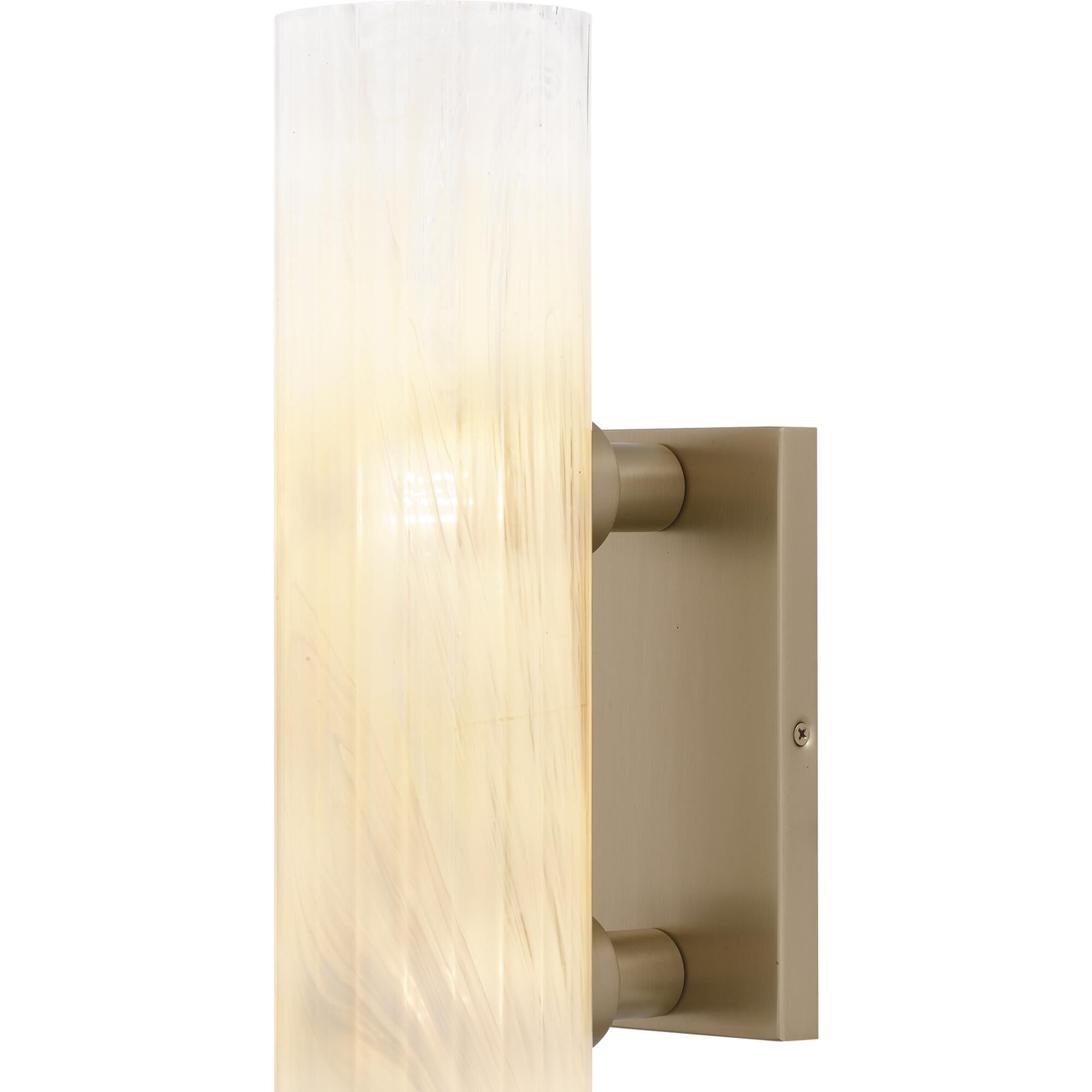 Curran 5 Inch Wall Sconce by Quoizel