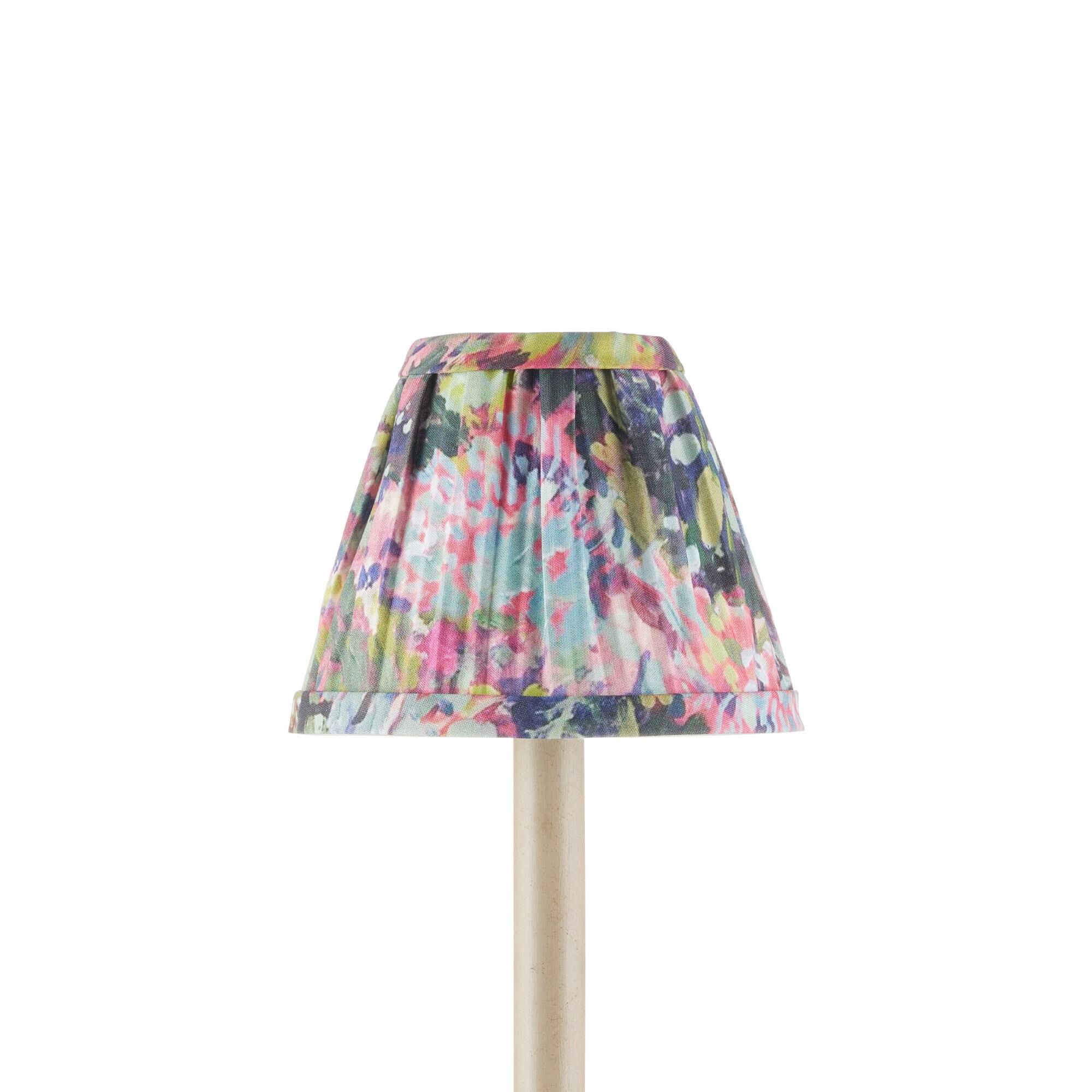 Wildflower Accessory Shade by Currey and Company