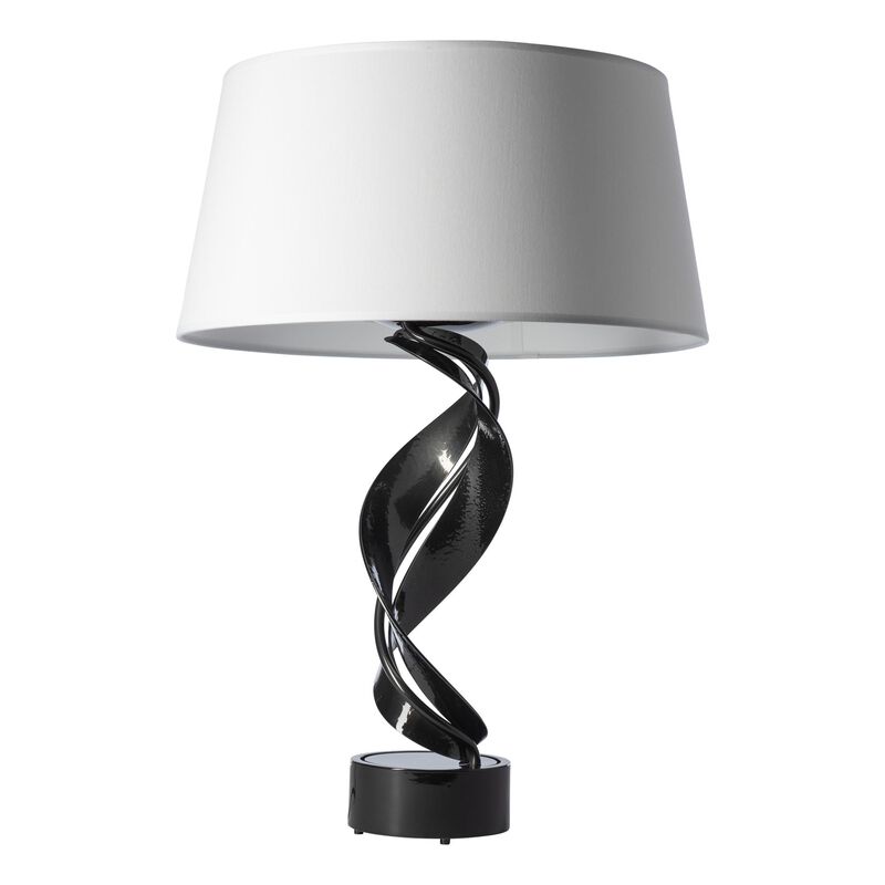 Folio Medium Table Lamp by Hubbardton Forge