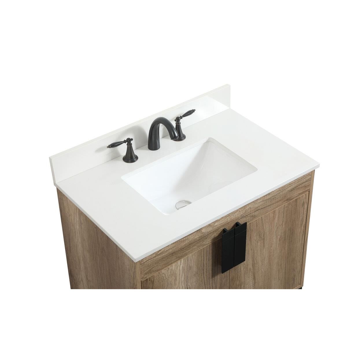 Eugene Bath Vanity by Elegant Decor