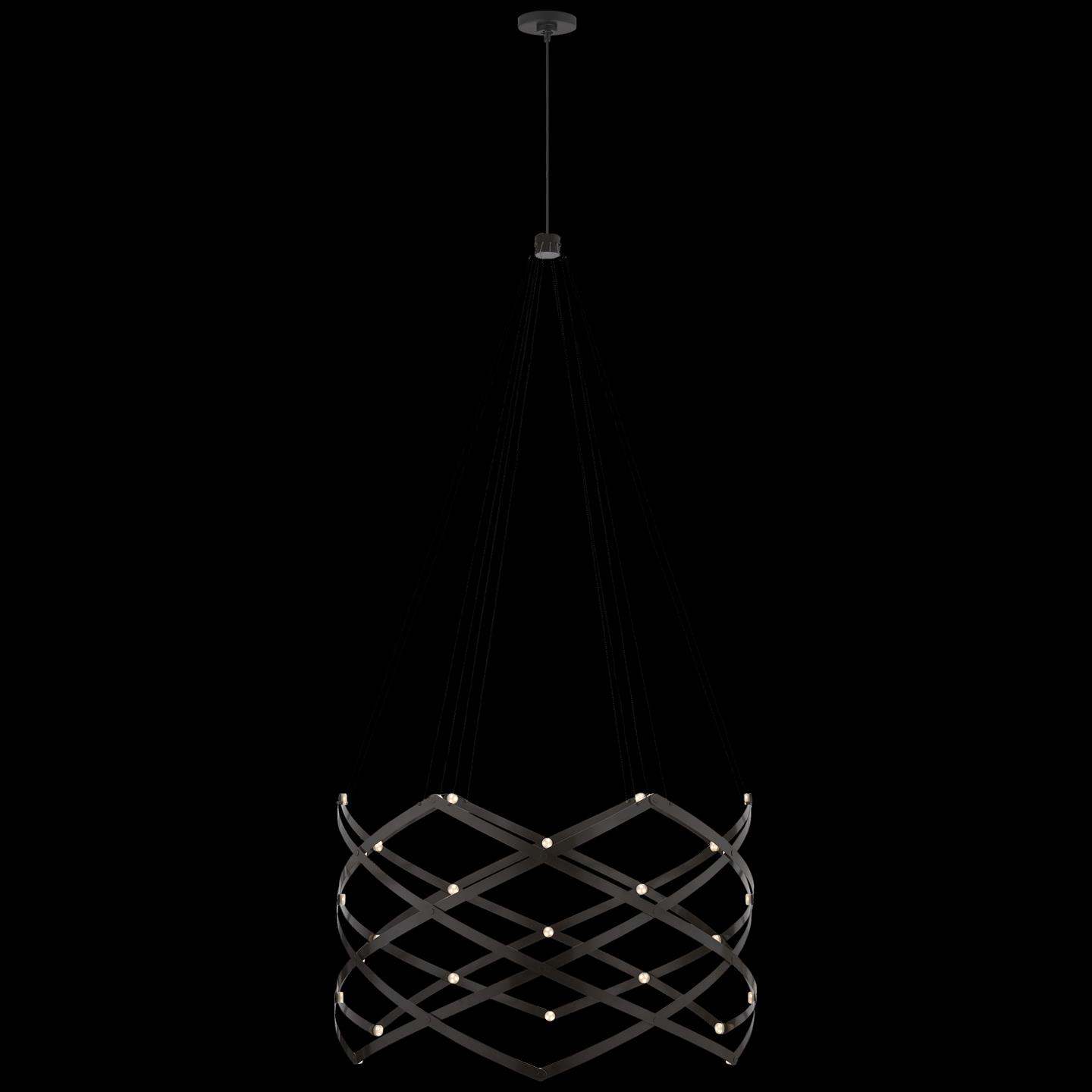 Shown in Matte Black finish and No Glass  glass and NO Shade  shade