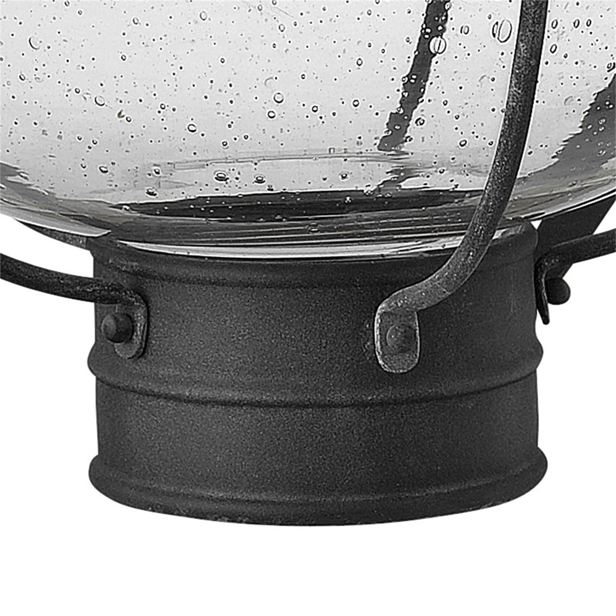 Cape Cod 27 Inch Outdoor Wall Light,
