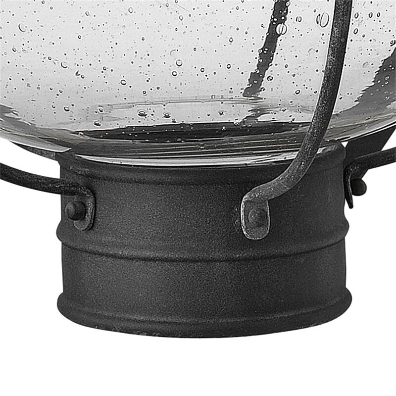 Cape Cod 27 Inch Outdoor Wall Light by Hinkley