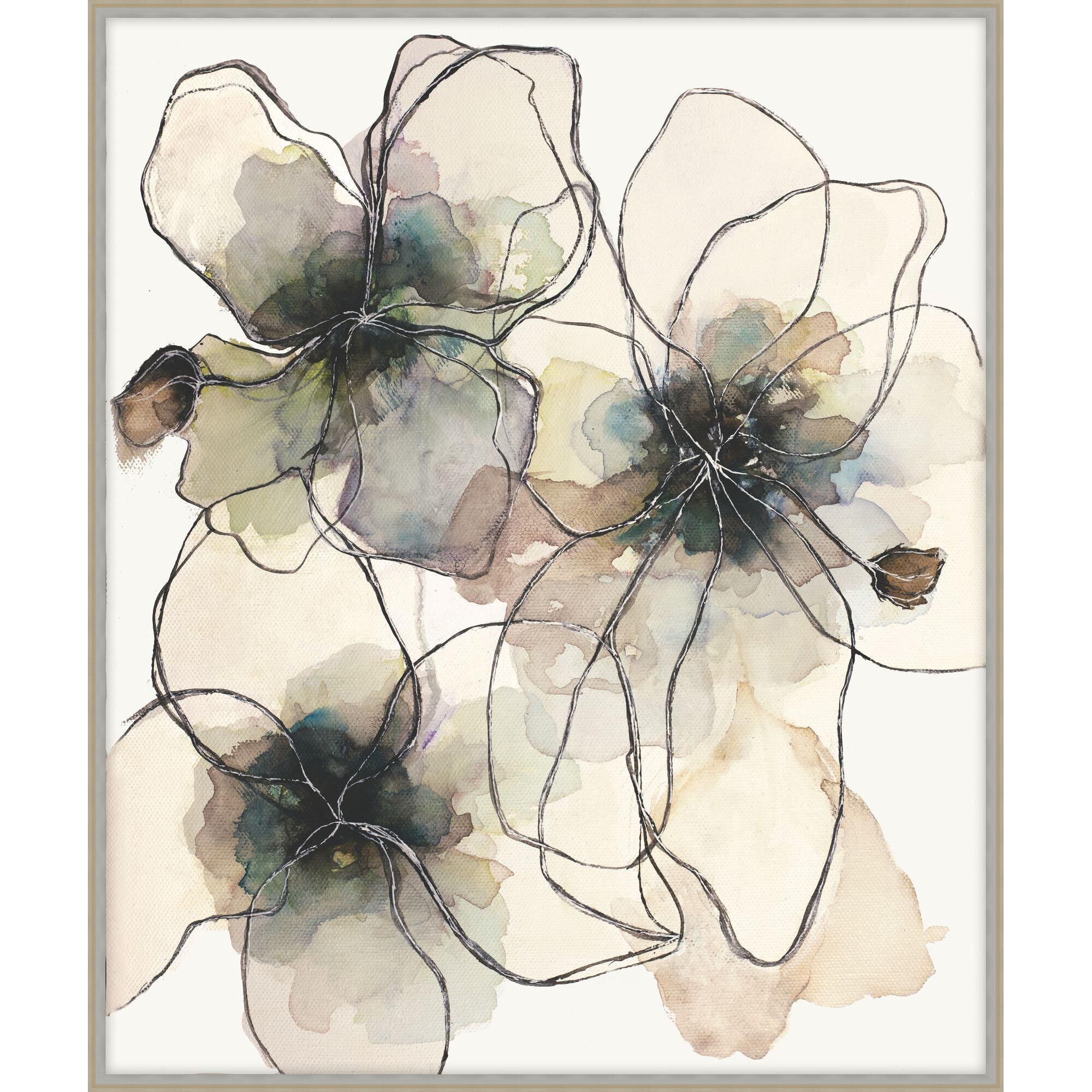 Free Eternity Print by Level57