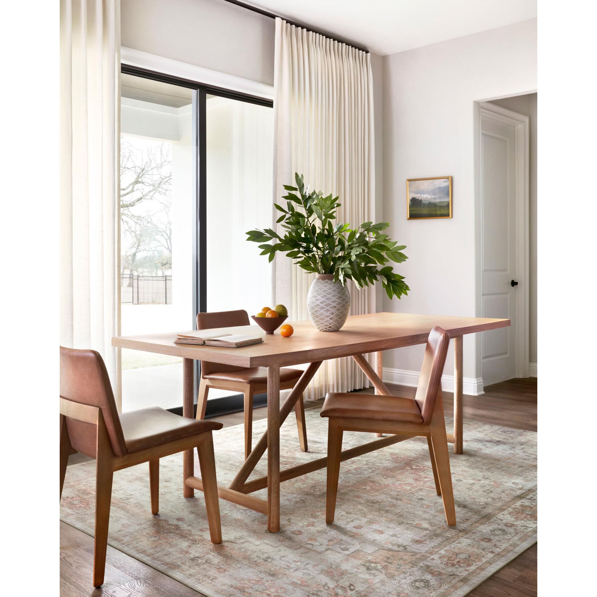 HEIDI Area Rug by Loloi Rugs