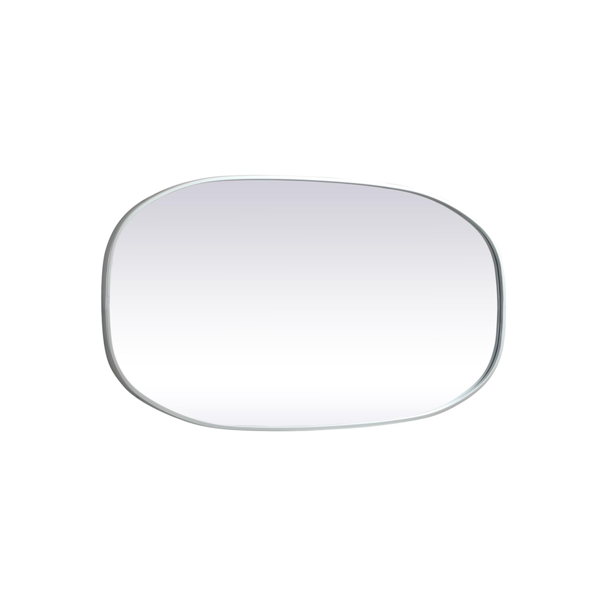 Brynn 48 Inch Decorative Mirror,