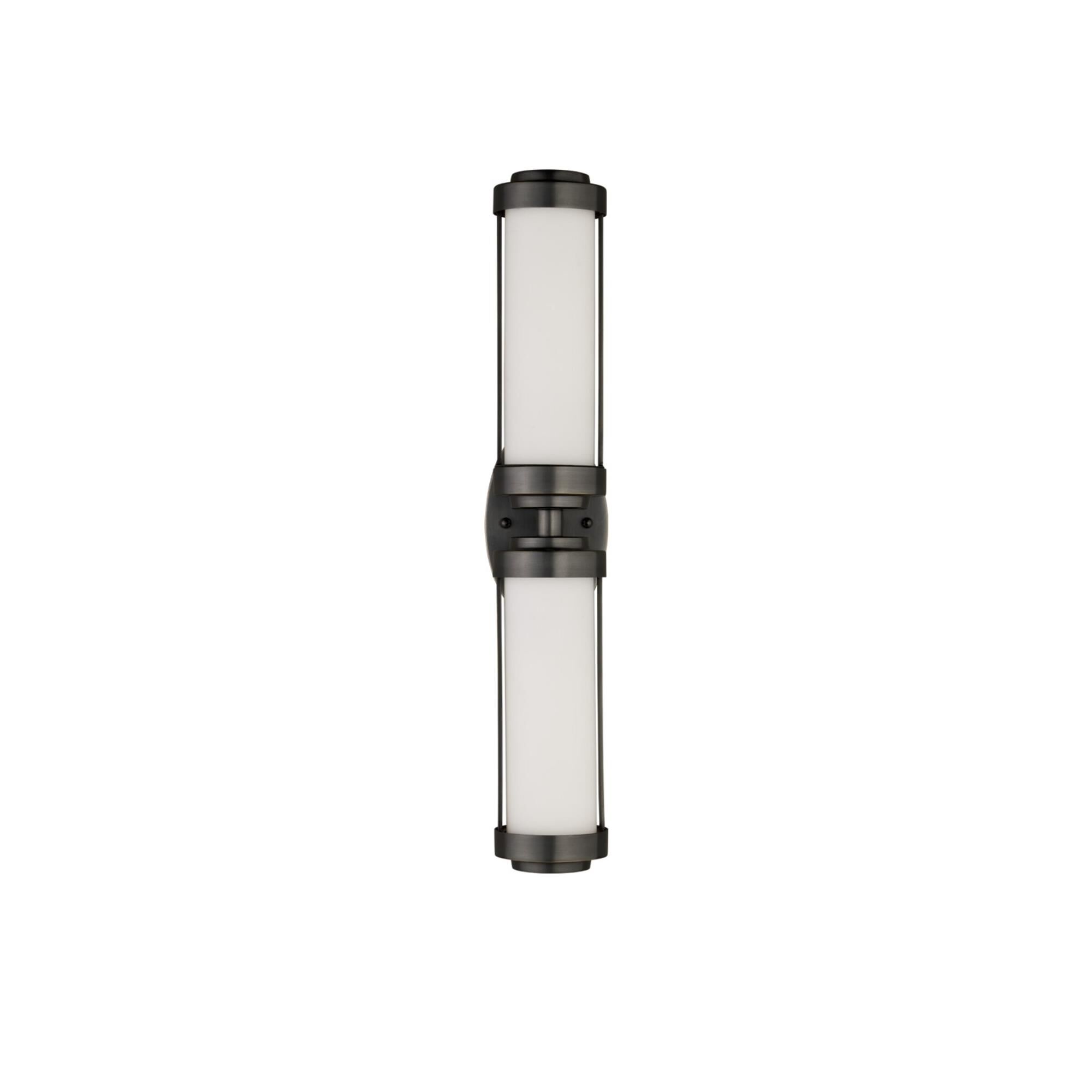 Bowland 4 Inch Wall Sconce,
